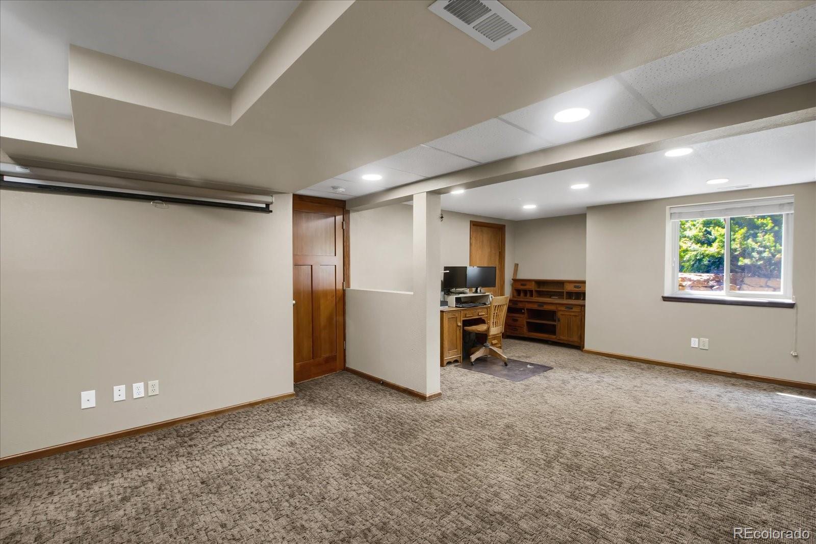 MLS Image #29 for 5096 w 69th loop,westminster, Colorado