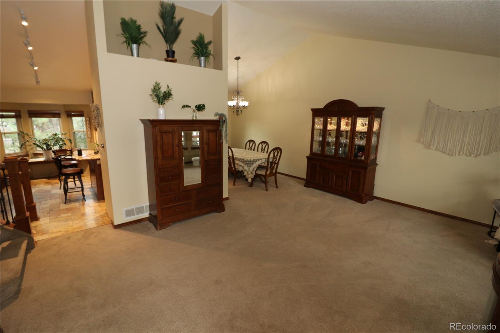 MLS Image #3 for 5096 w 69th loop,westminster, Colorado
