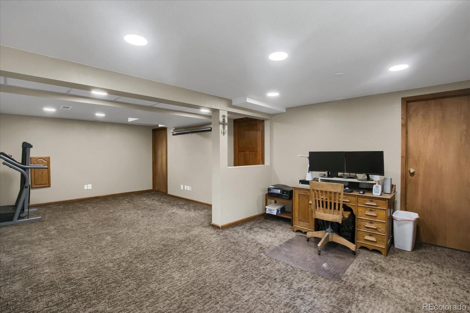 MLS Image #30 for 5096 w 69th loop,westminster, Colorado