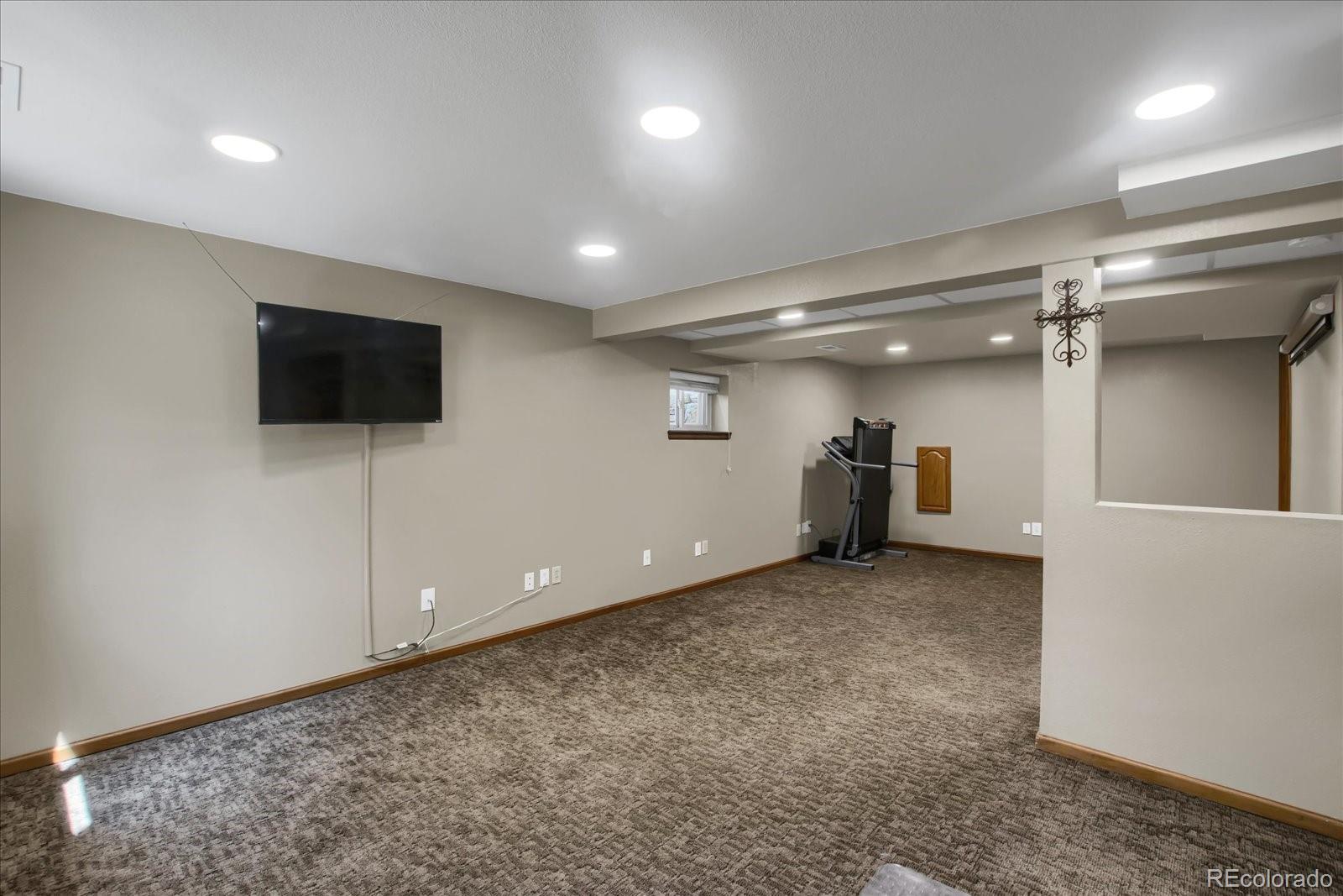 MLS Image #31 for 5096 w 69th loop,westminster, Colorado