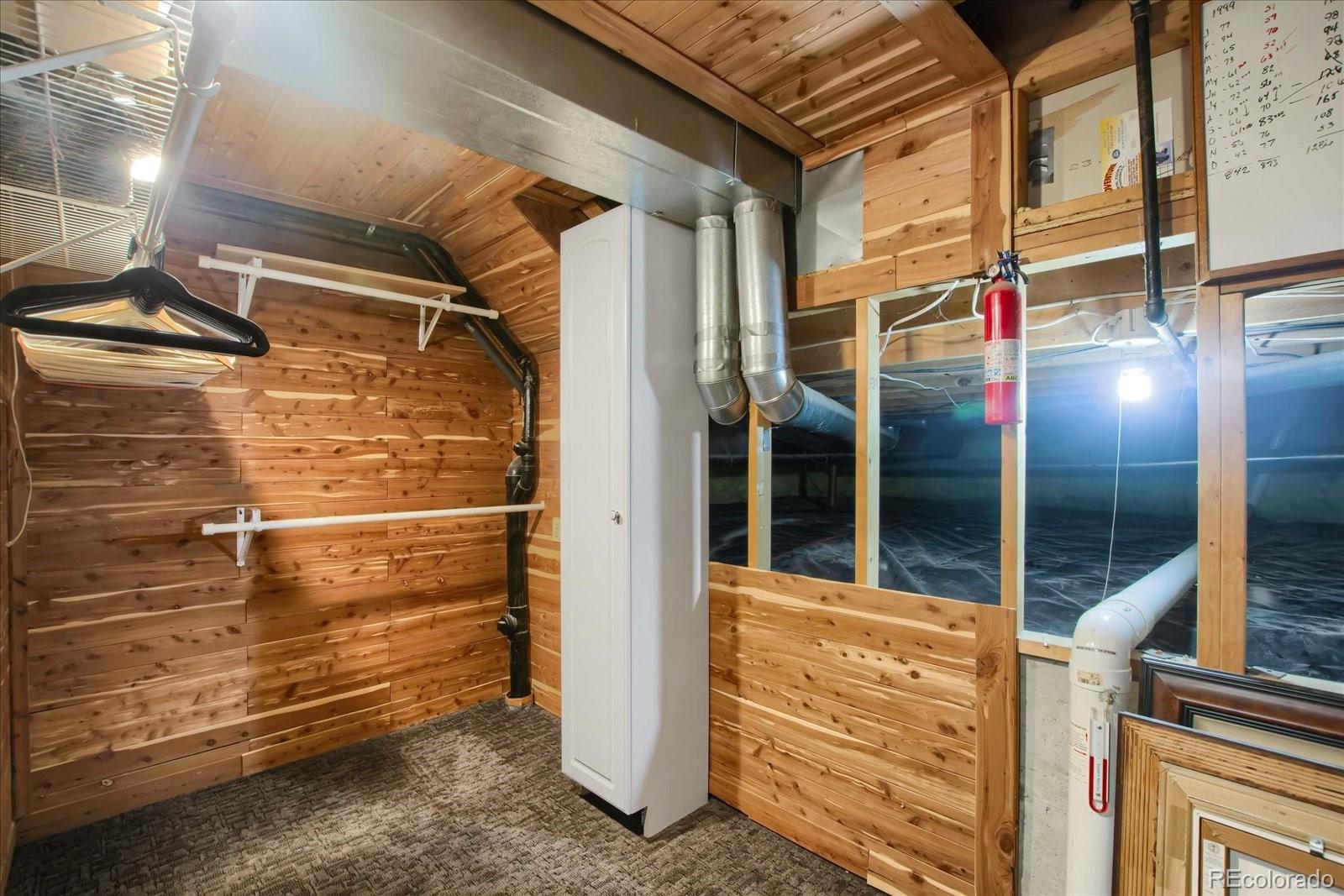 MLS Image #32 for 5096 w 69th loop,westminster, Colorado
