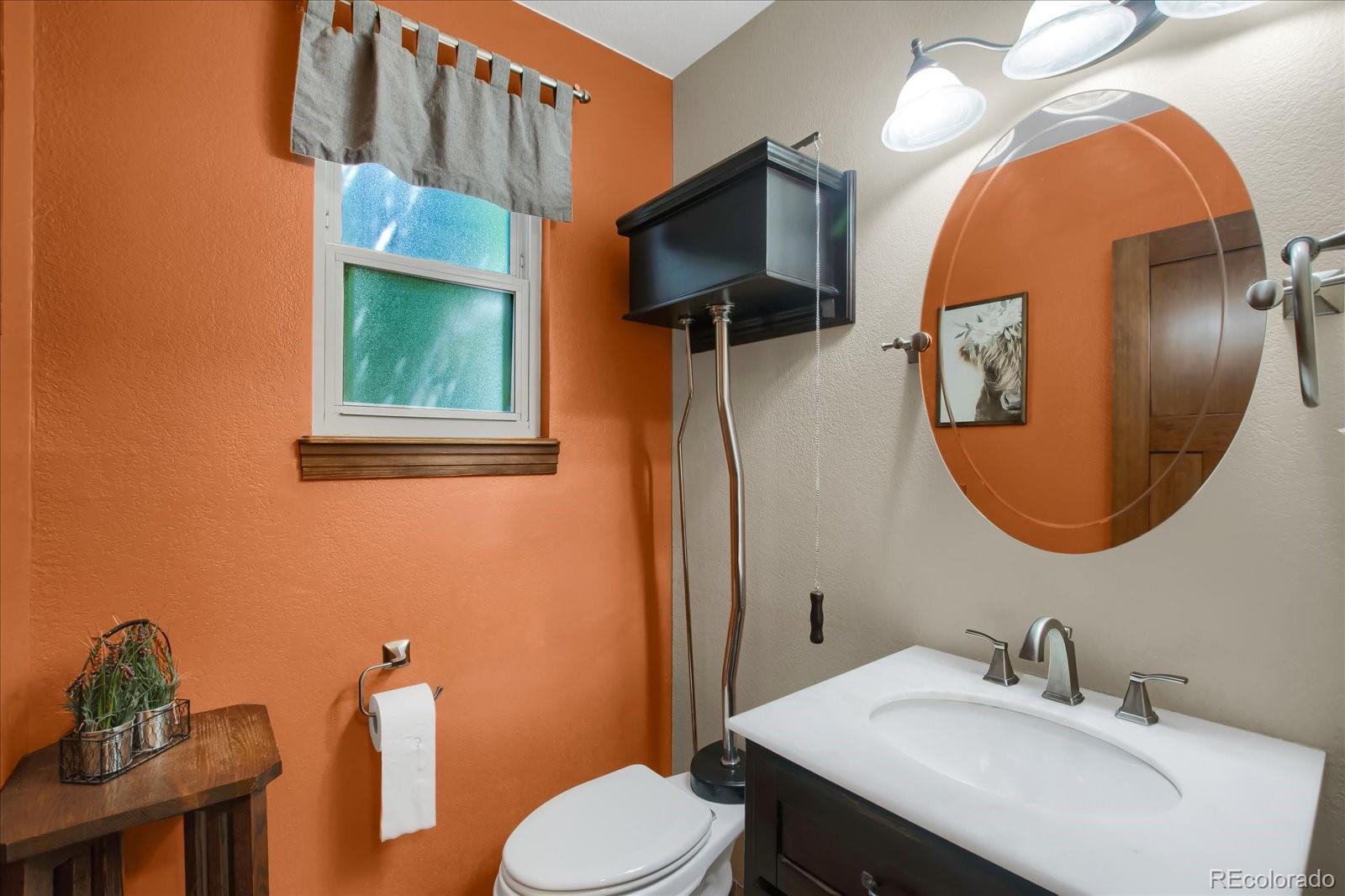 MLS Image #35 for 5096 w 69th loop,westminster, Colorado