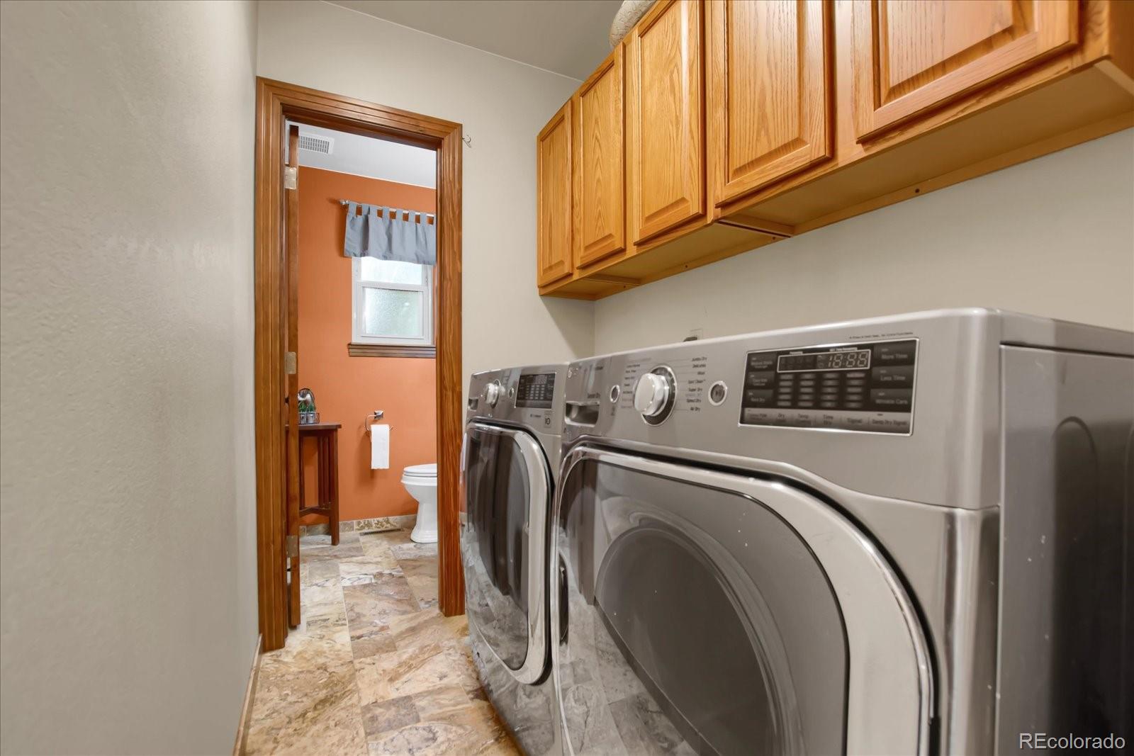MLS Image #36 for 5096 w 69th loop,westminster, Colorado