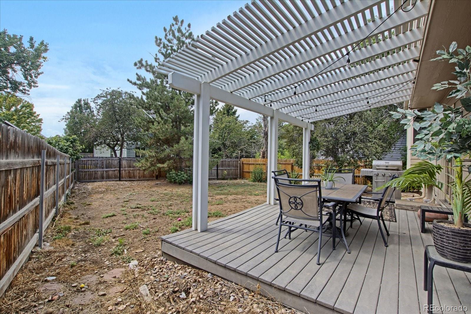 MLS Image #37 for 5096 w 69th loop,westminster, Colorado