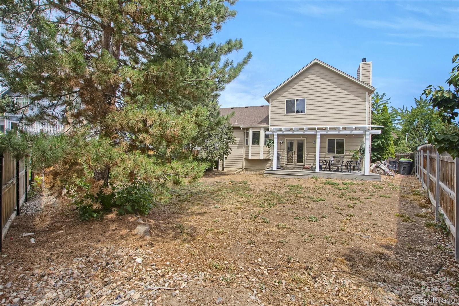MLS Image #38 for 5096 w 69th loop,westminster, Colorado