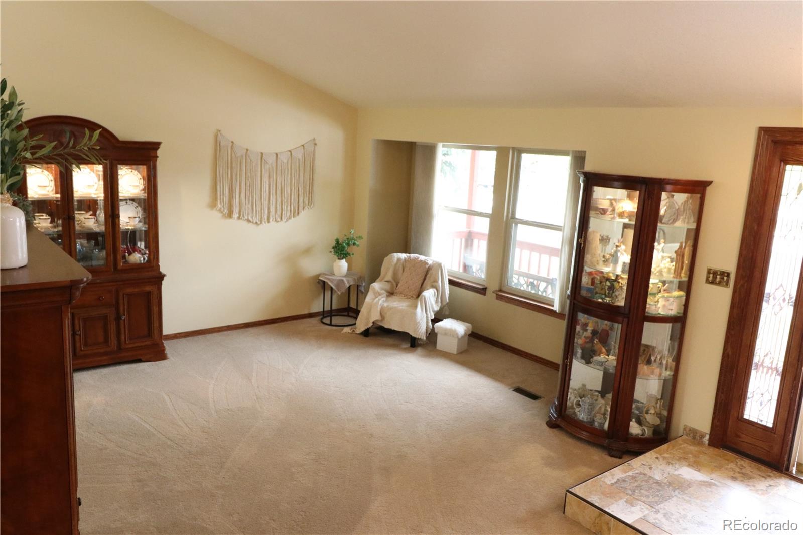 MLS Image #4 for 5096 w 69th loop,westminster, Colorado