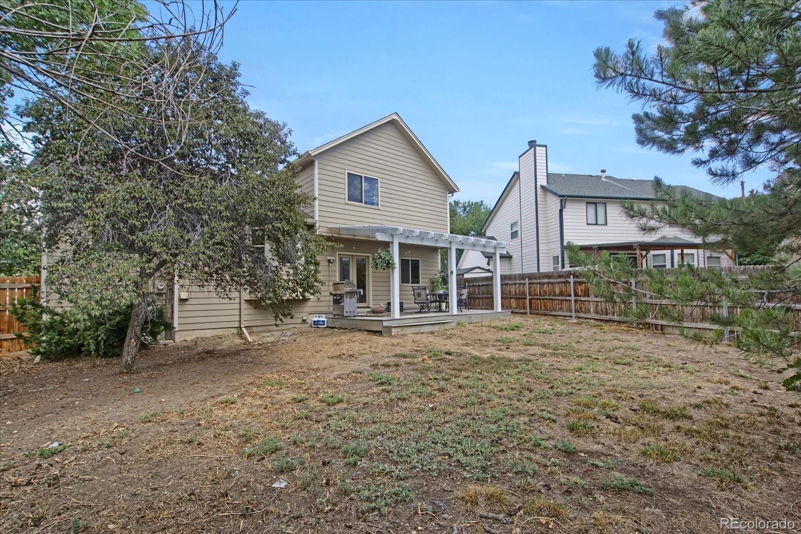 MLS Image #42 for 5096 w 69th loop,westminster, Colorado