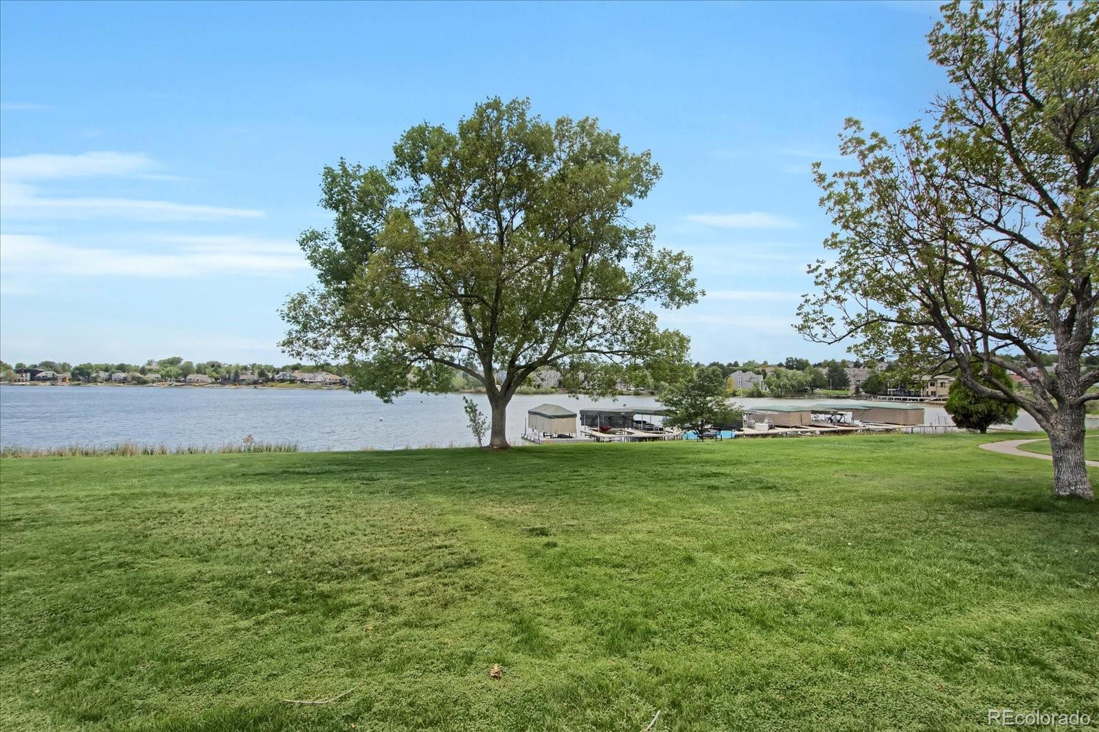 MLS Image #44 for 5096 w 69th loop,westminster, Colorado
