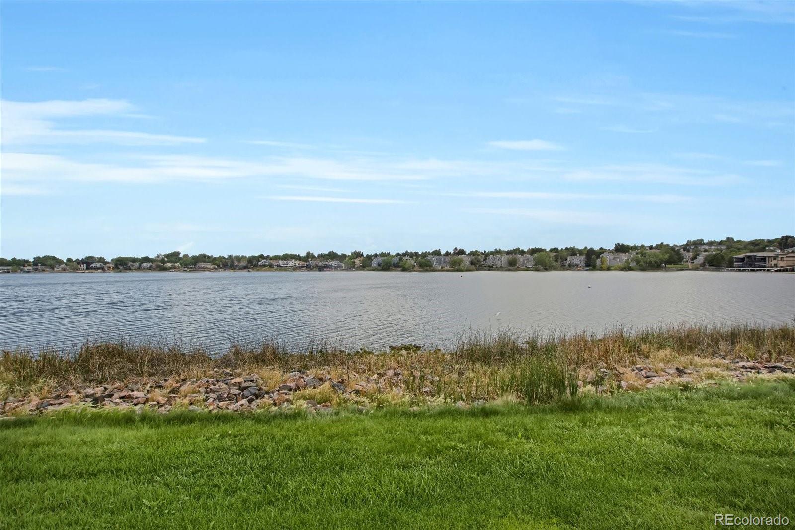 MLS Image #45 for 5096 w 69th loop,westminster, Colorado