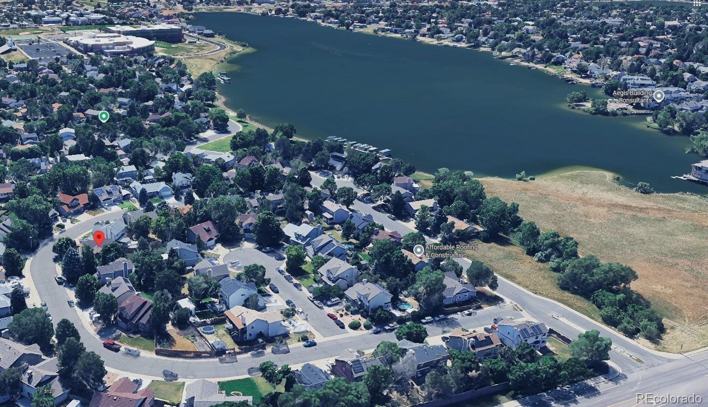 MLS Image #46 for 5096 w 69th loop,westminster, Colorado