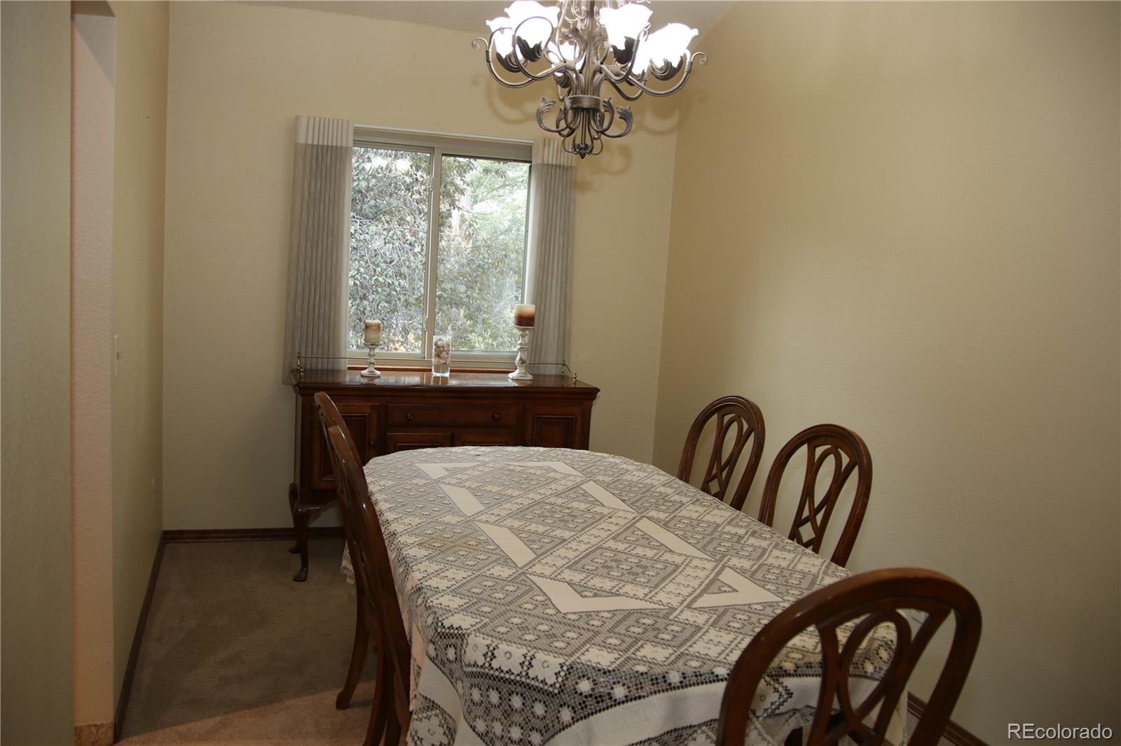 MLS Image #5 for 5096 w 69th loop,westminster, Colorado