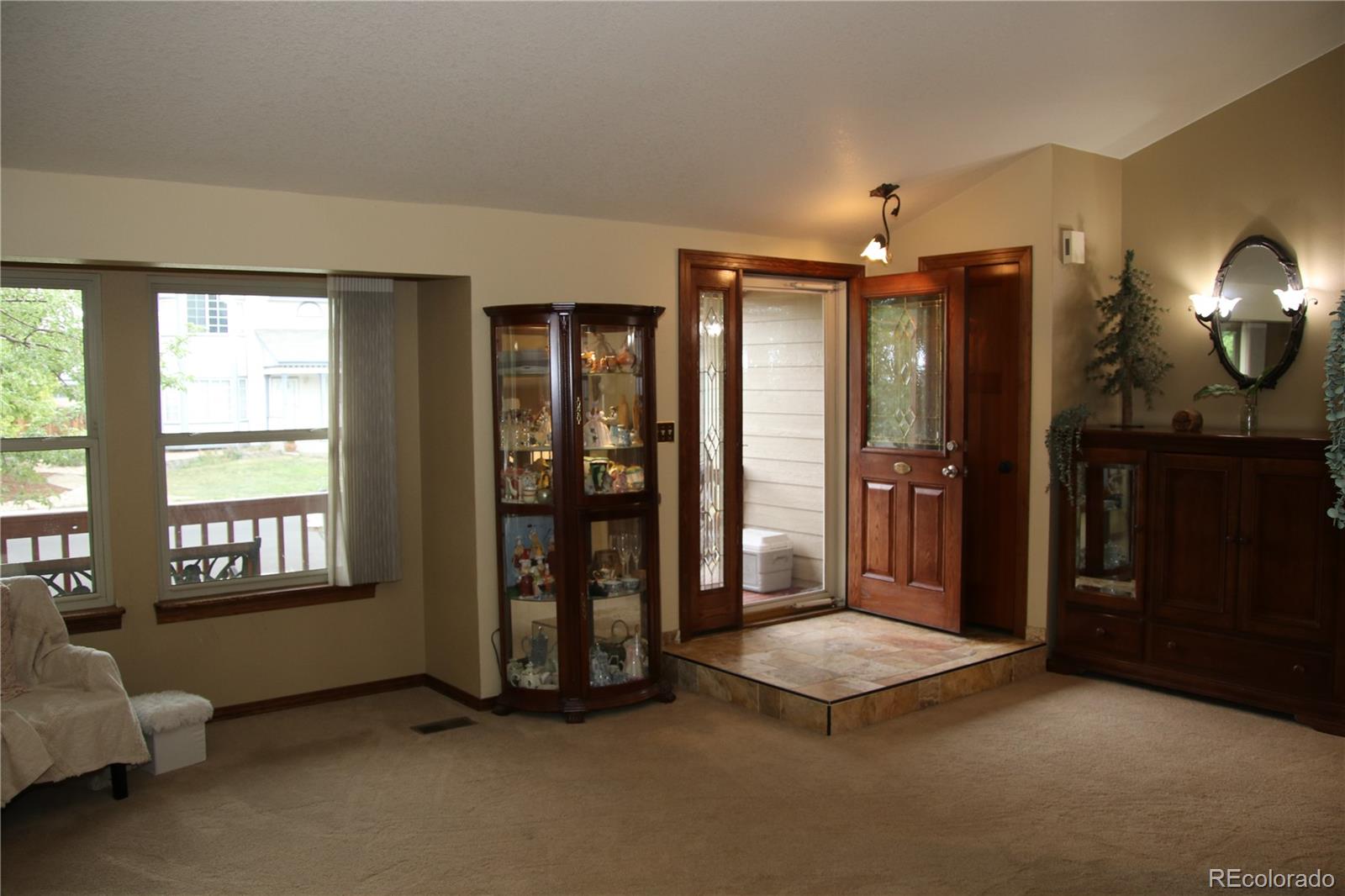 MLS Image #6 for 5096 w 69th loop,westminster, Colorado