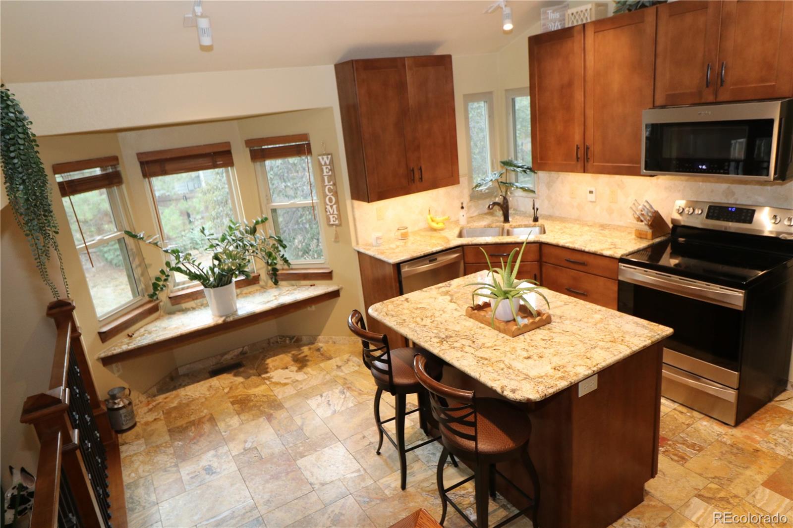 MLS Image #7 for 5096 w 69th loop,westminster, Colorado