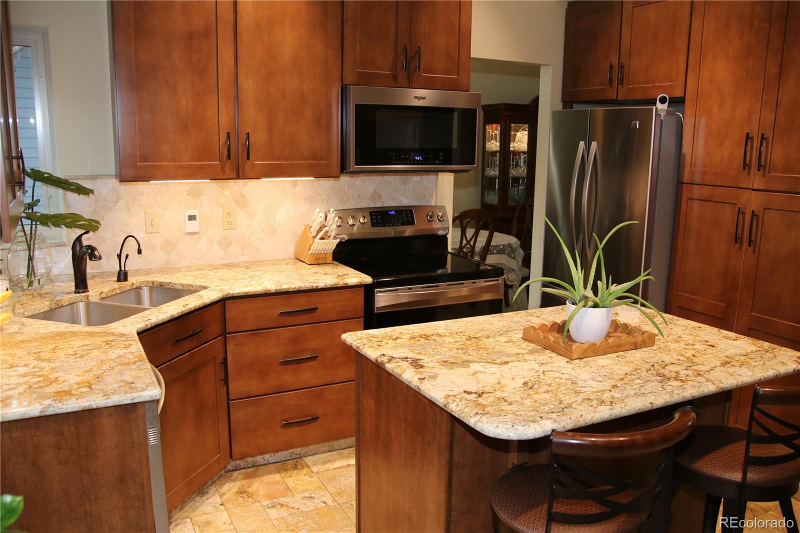 MLS Image #8 for 5096 w 69th loop,westminster, Colorado