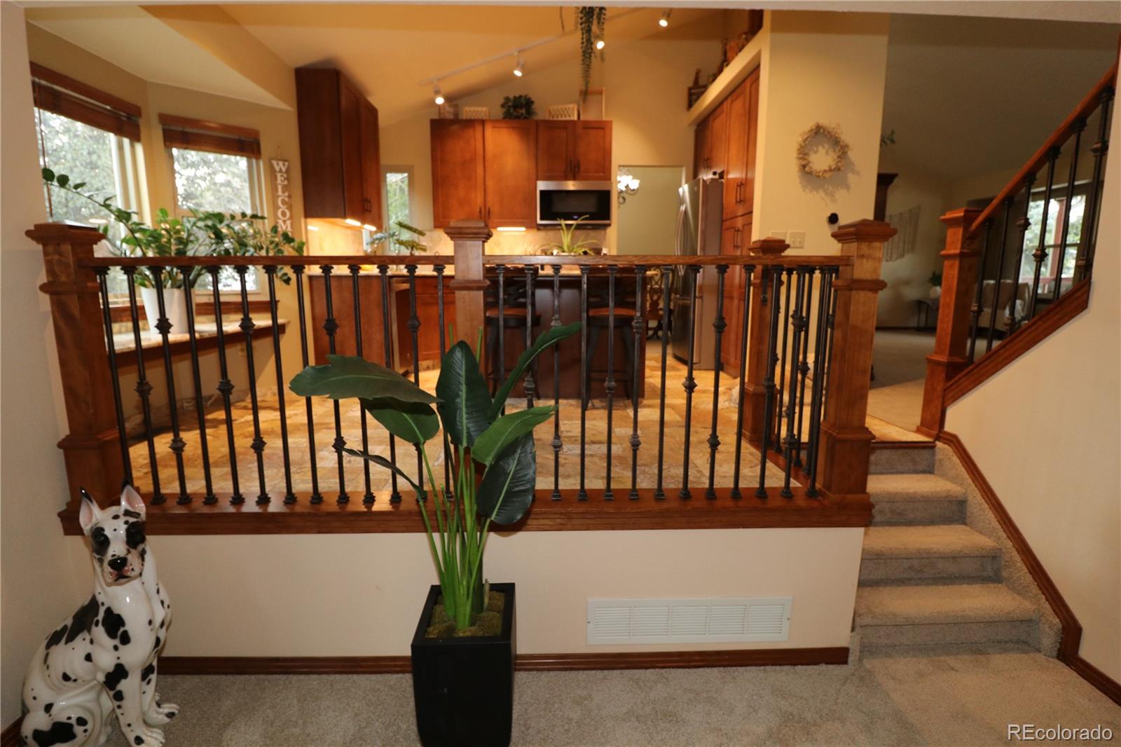 MLS Image #9 for 5096 w 69th loop,westminster, Colorado