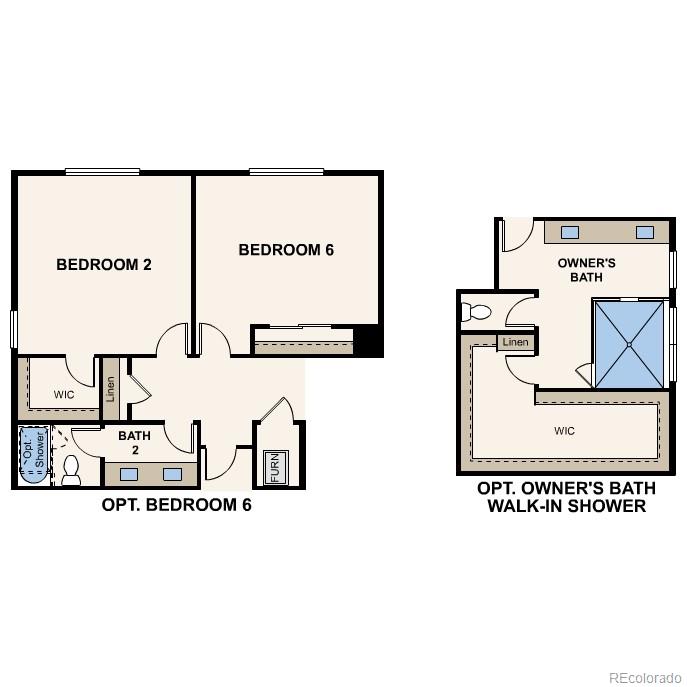 MLS Image #4 for 10370  saint mary point,parker, Colorado