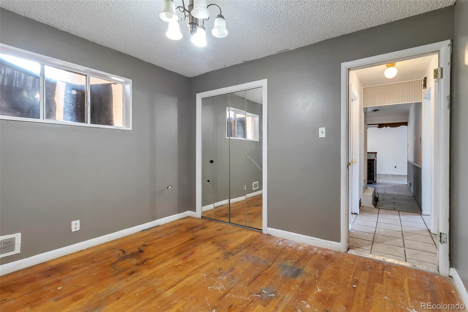 MLS Image #11 for 7100  zuni street,denver, Colorado