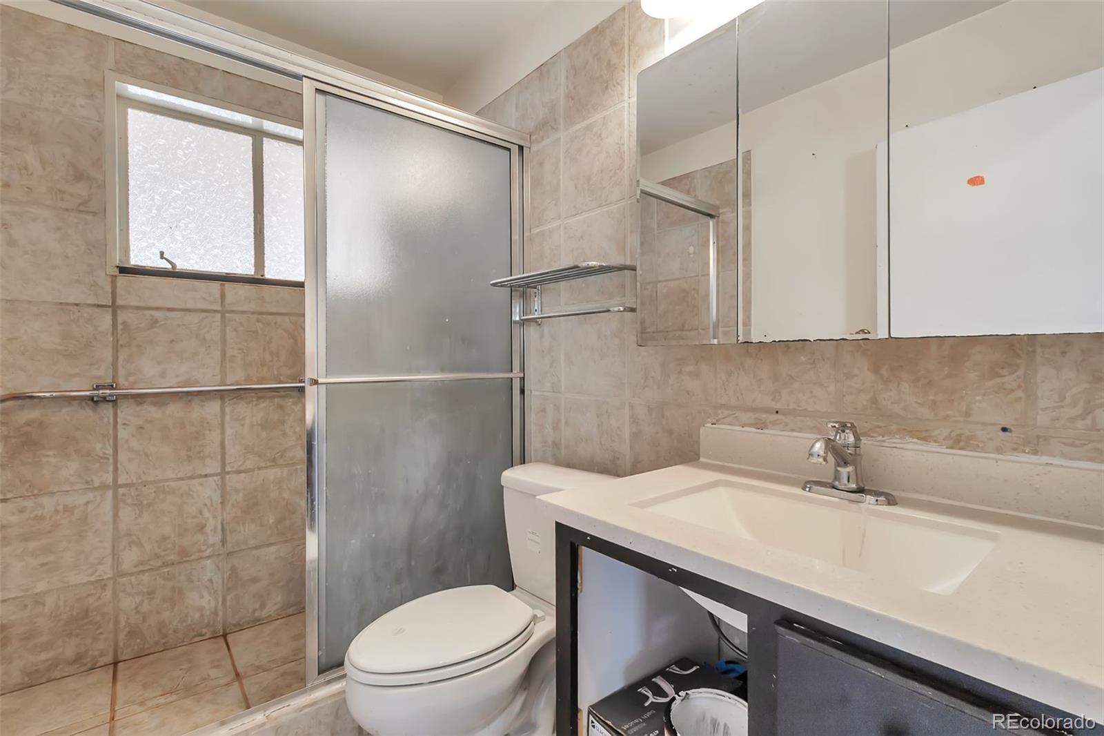 MLS Image #14 for 7100  zuni street,denver, Colorado