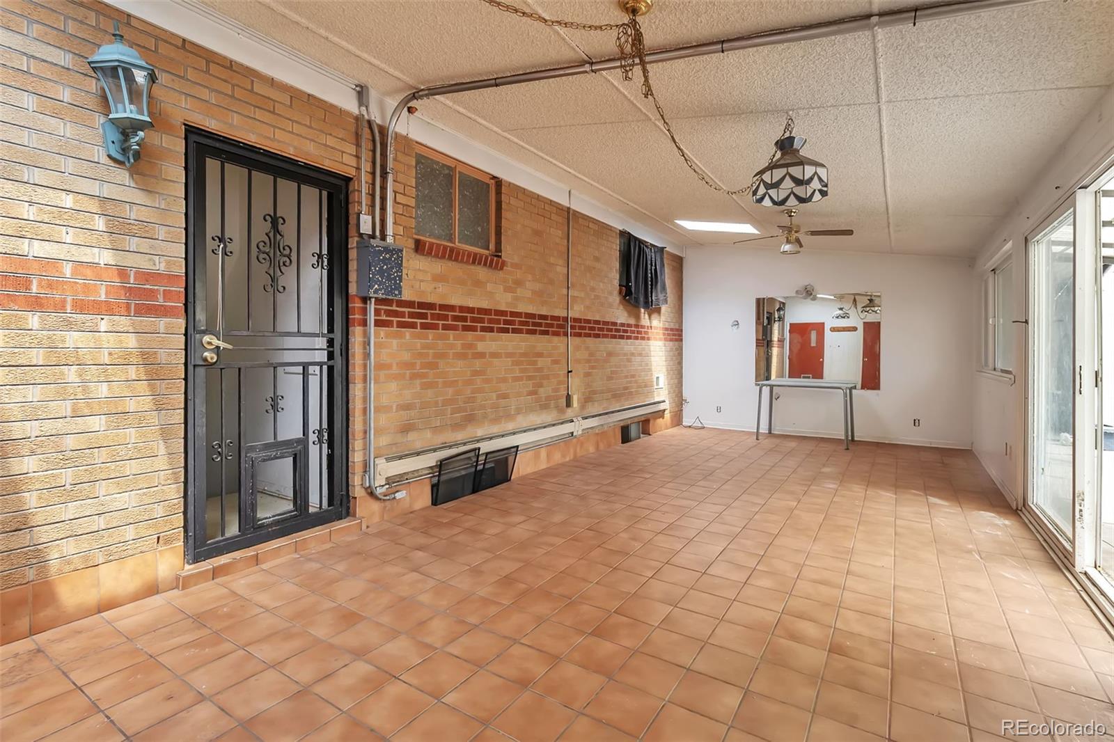 MLS Image #15 for 7100  zuni street,denver, Colorado