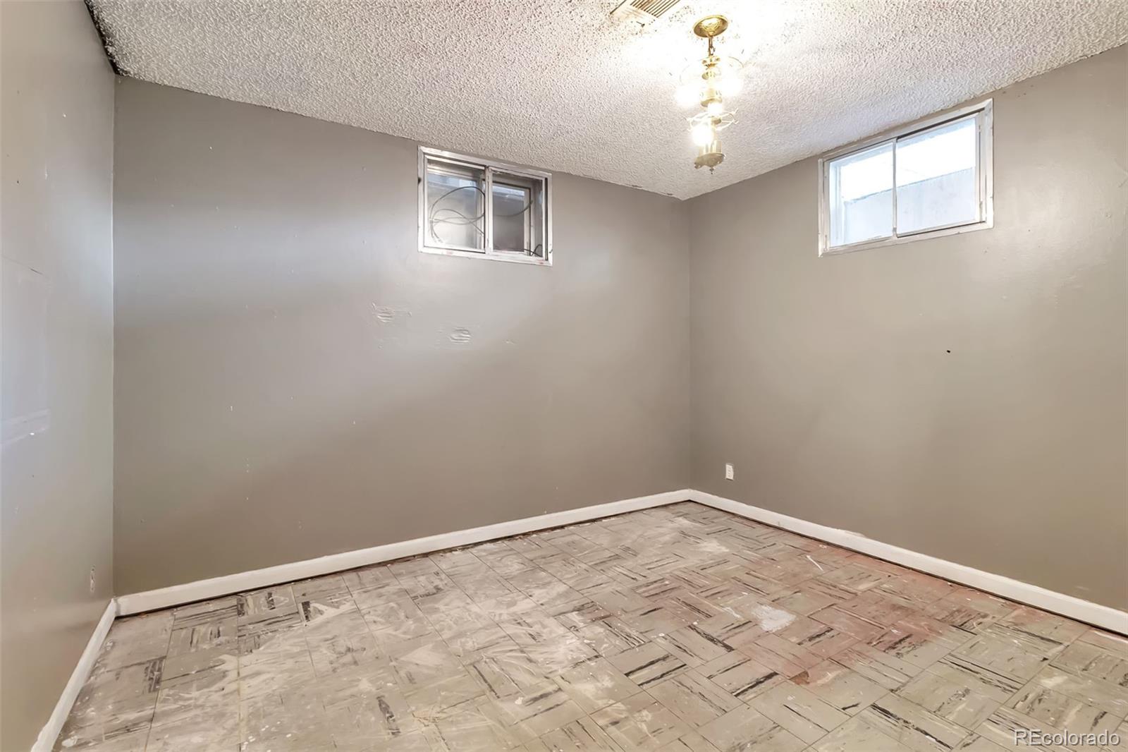 MLS Image #17 for 7100  zuni street,denver, Colorado