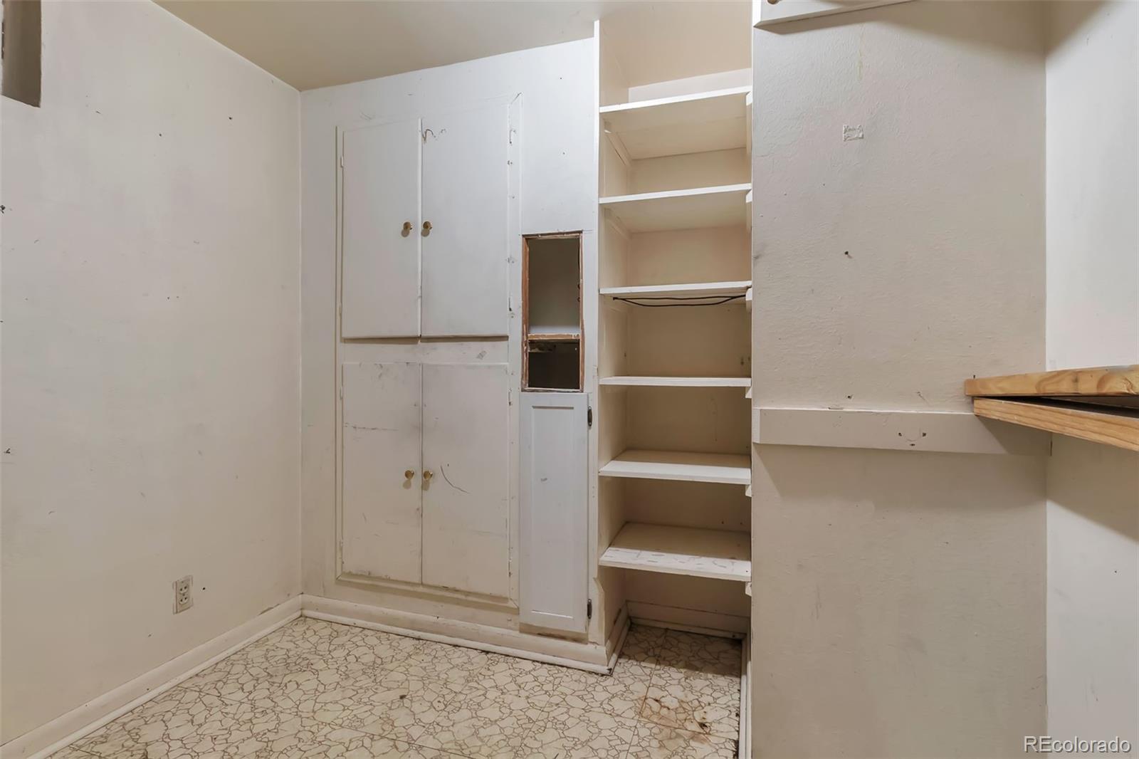 MLS Image #18 for 7100  zuni street,denver, Colorado