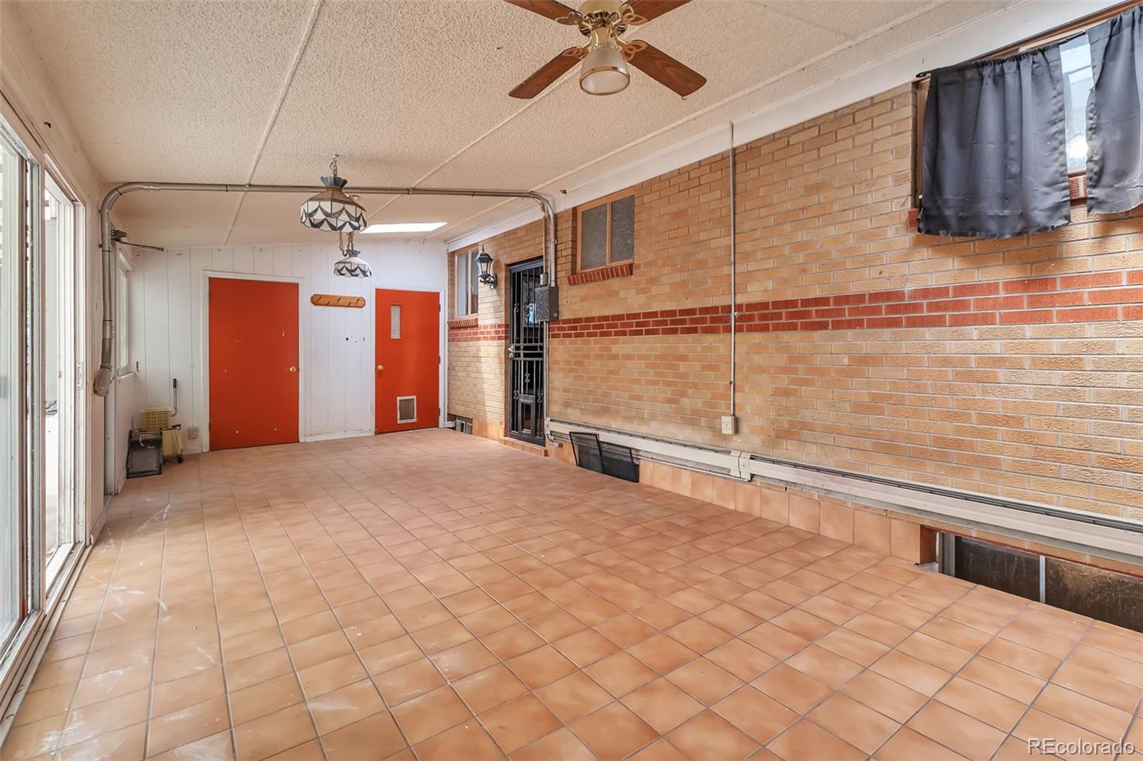 MLS Image #19 for 7100  zuni street,denver, Colorado