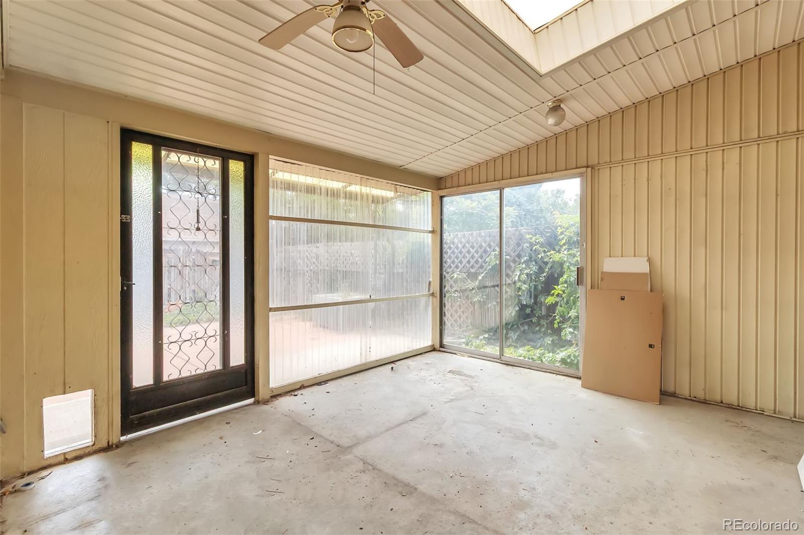 MLS Image #20 for 7100  zuni street,denver, Colorado