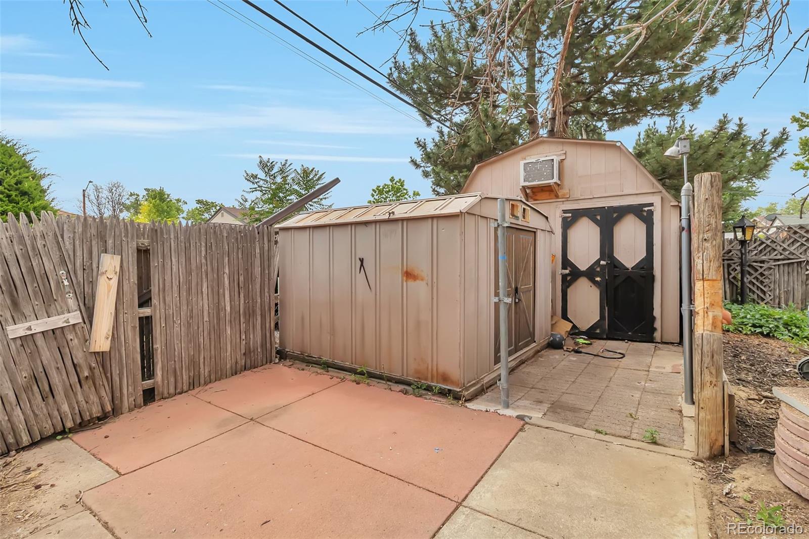 MLS Image #22 for 7100  zuni street,denver, Colorado