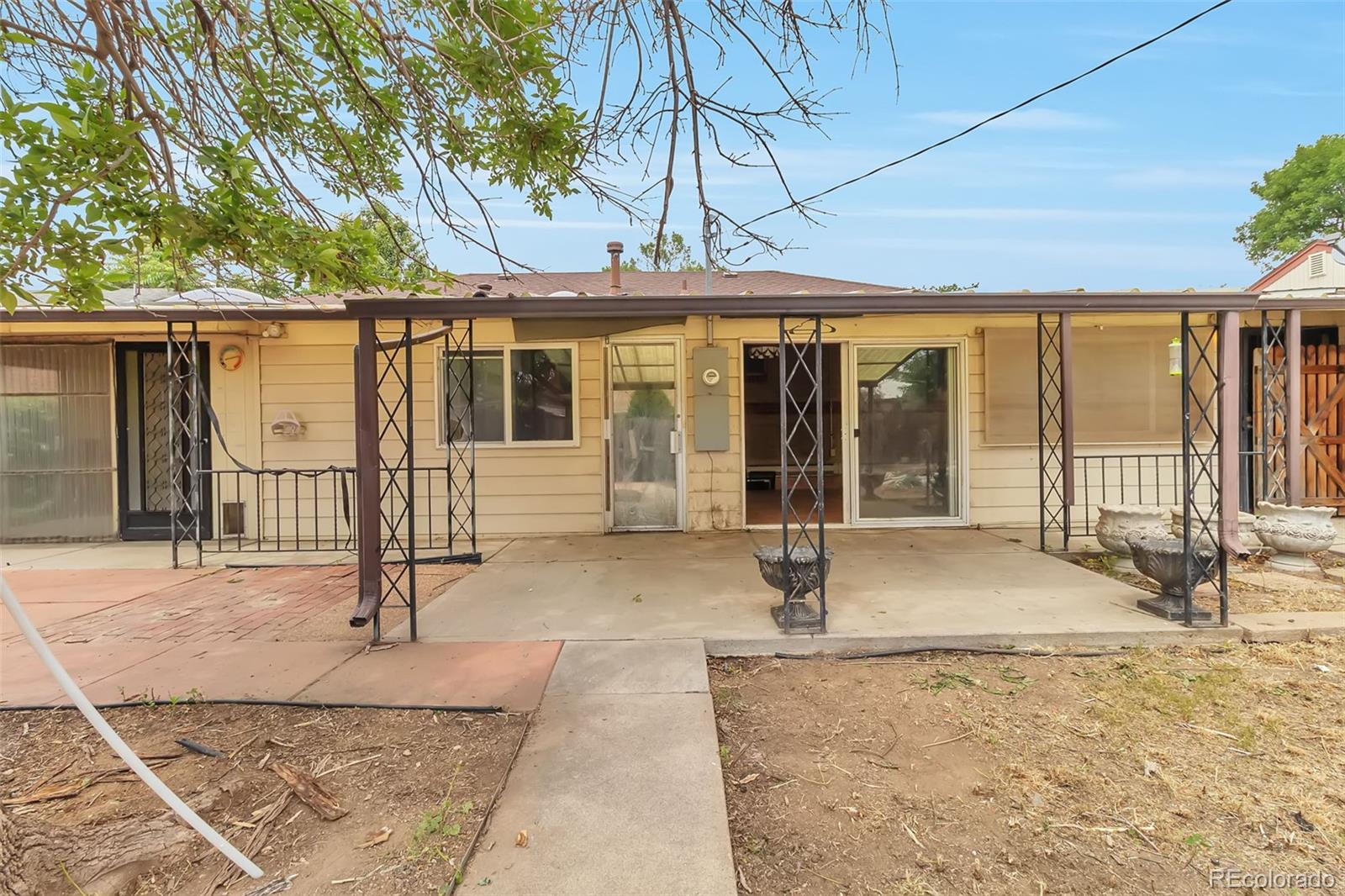 MLS Image #24 for 7100  zuni street,denver, Colorado