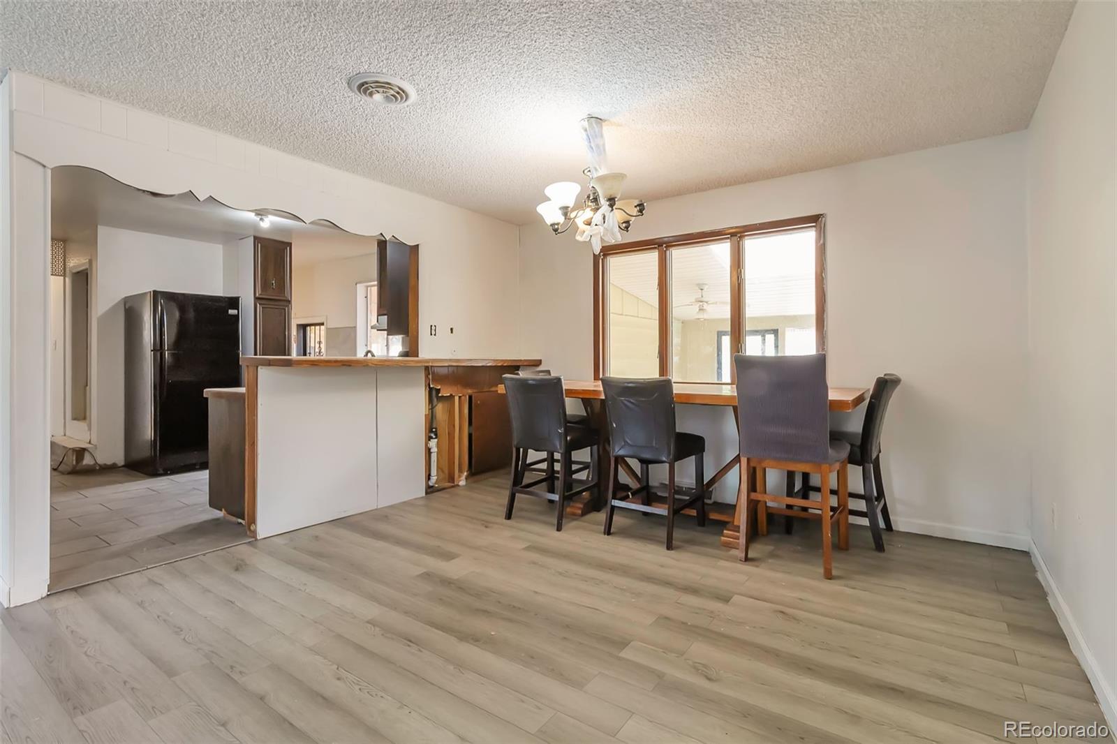 MLS Image #6 for 7100  zuni street,denver, Colorado