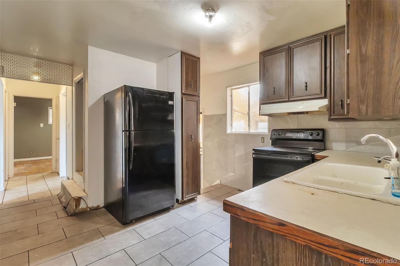 MLS Image #8 for 7100  zuni street,denver, Colorado