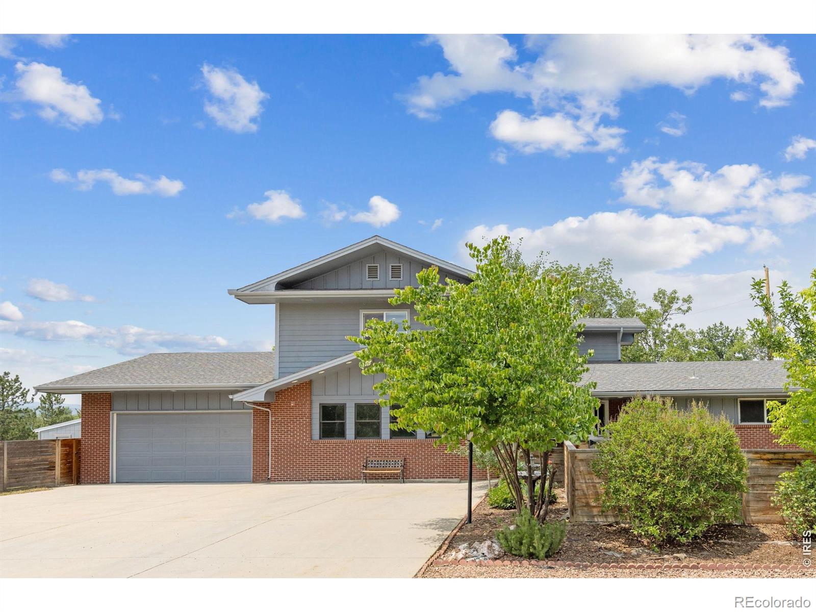 MLS Image #1 for 4481  clay street,boulder, Colorado