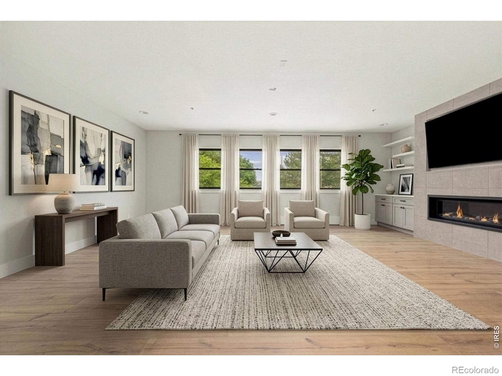 MLS Image #10 for 4481  clay street,boulder, Colorado