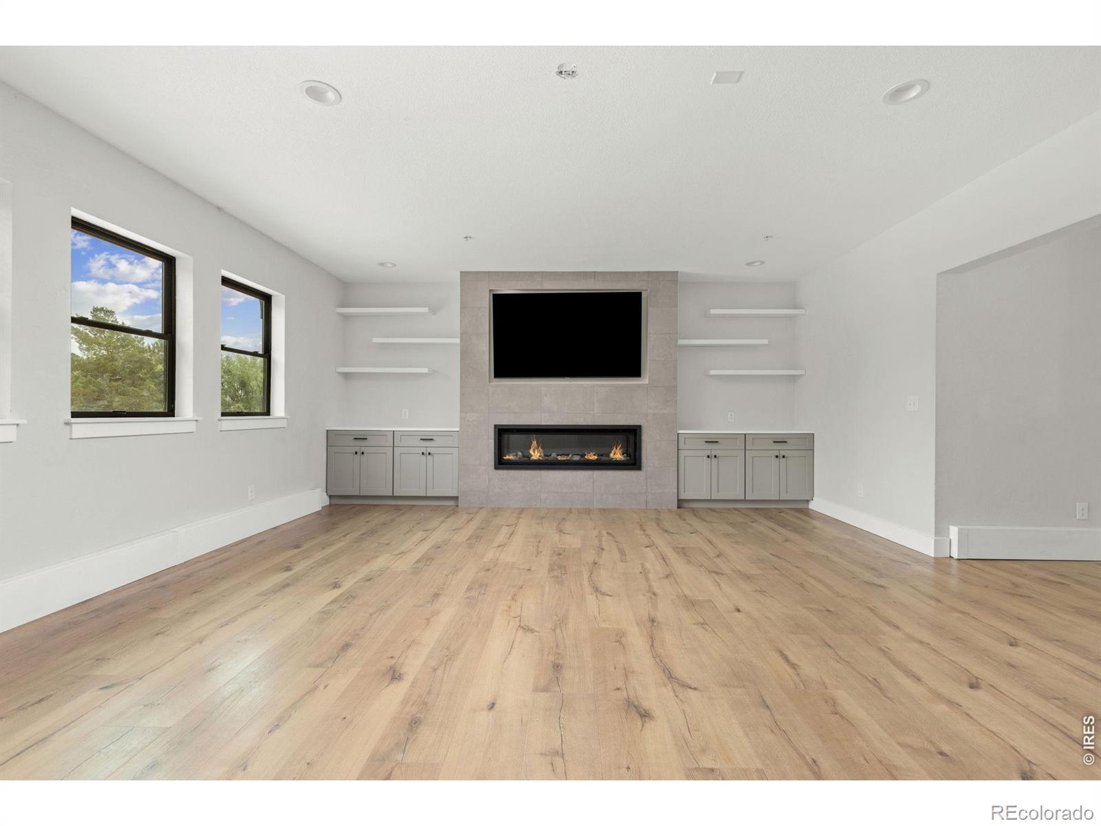 MLS Image #12 for 4481  clay street,boulder, Colorado