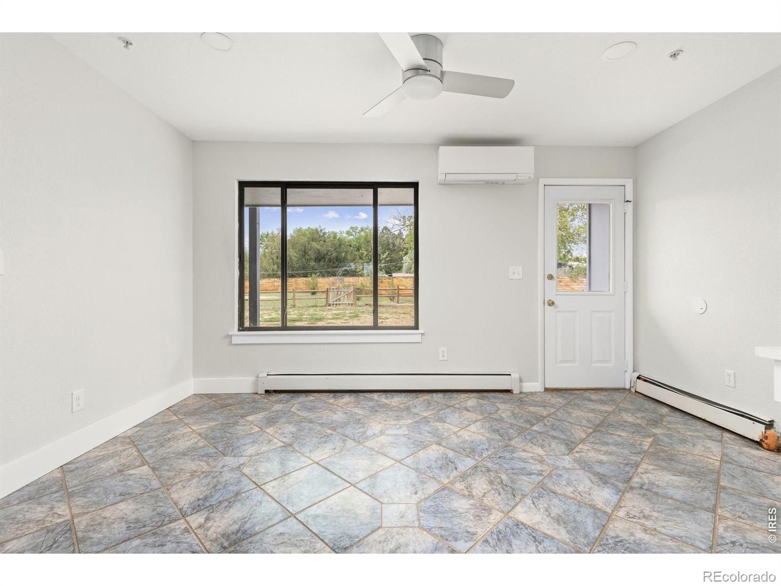 MLS Image #15 for 4481  clay street,boulder, Colorado