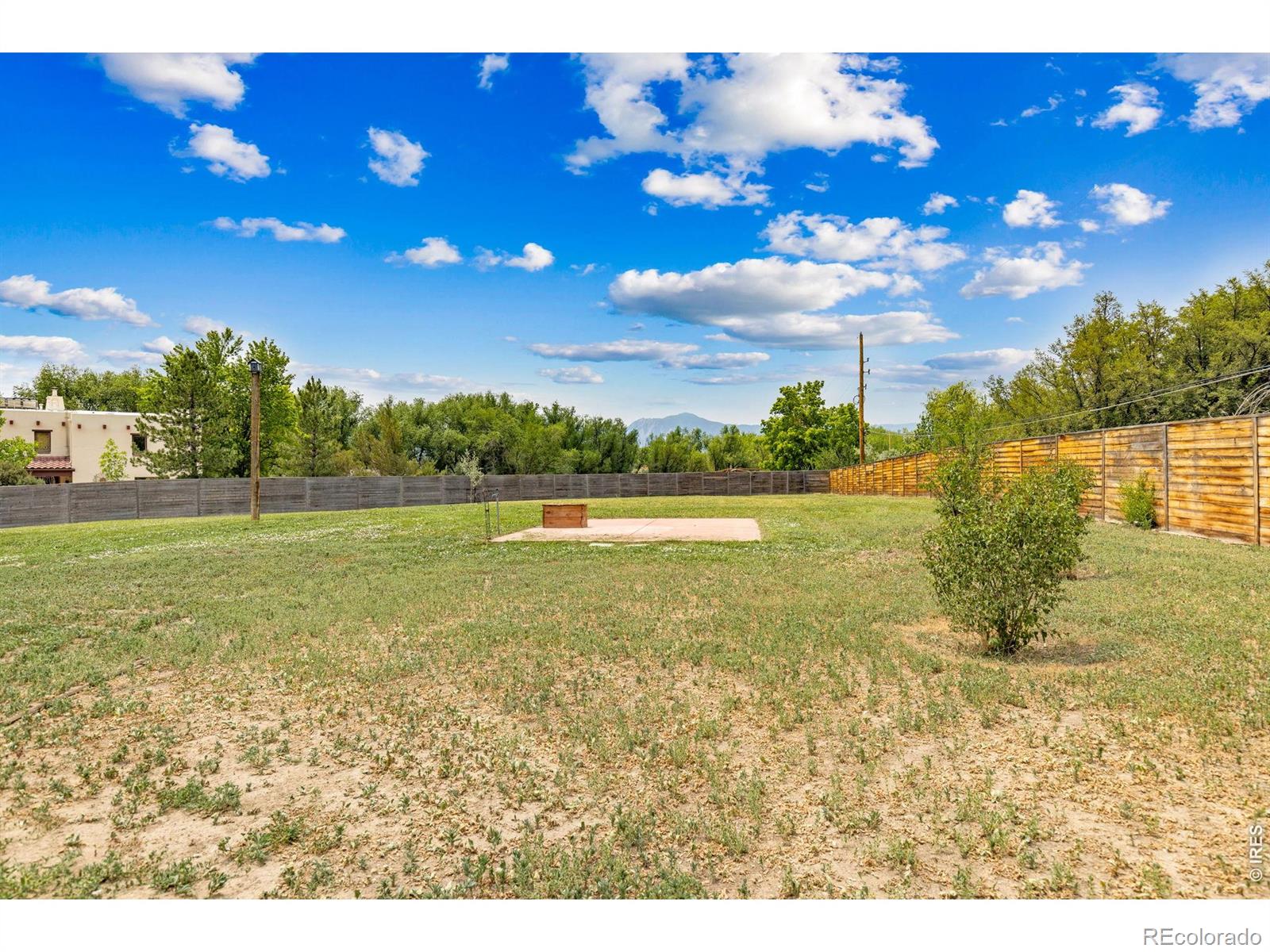 MLS Image #36 for 4481  clay street,boulder, Colorado