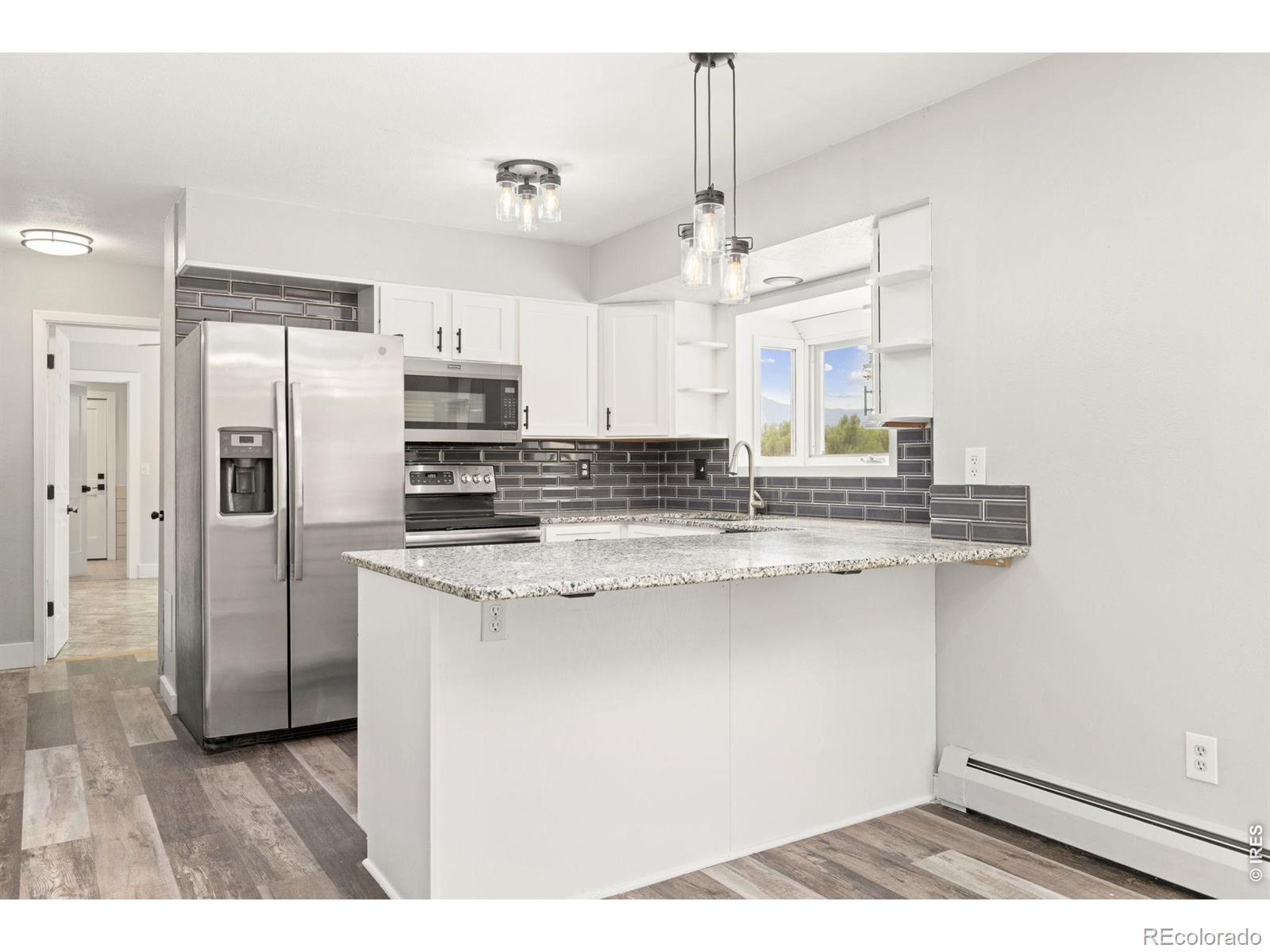 MLS Image #8 for 4481  clay street,boulder, Colorado