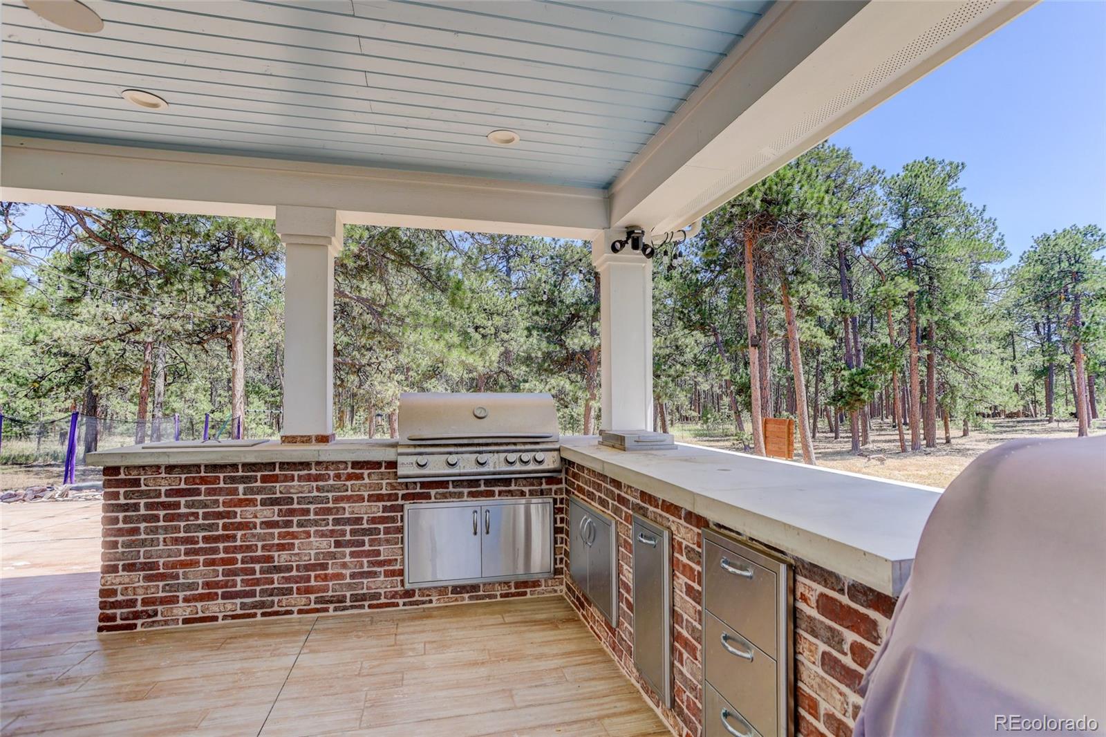 MLS Image #14 for 19404  hilltop pines path,monument, Colorado