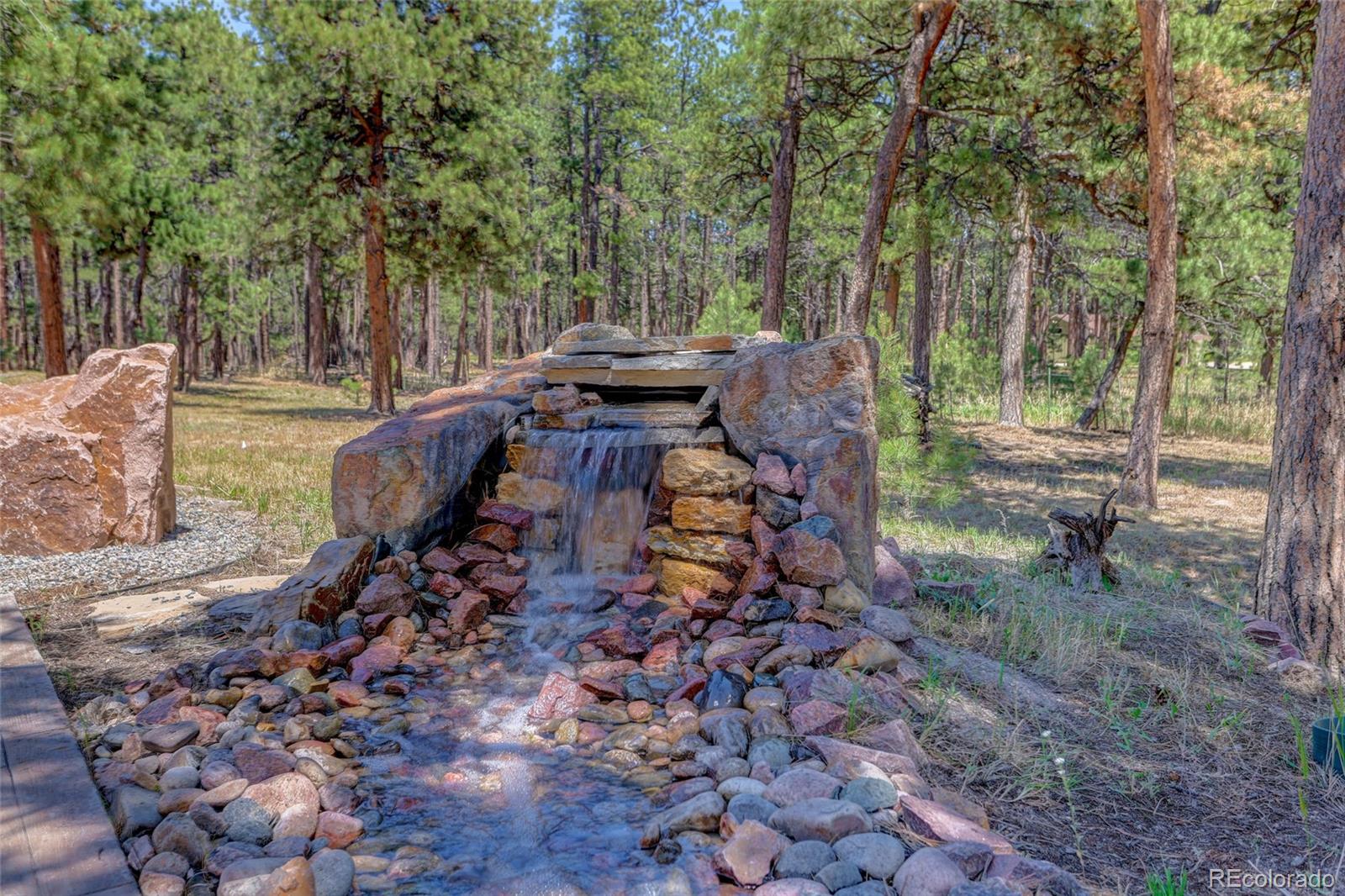 MLS Image #15 for 19404  hilltop pines path,monument, Colorado