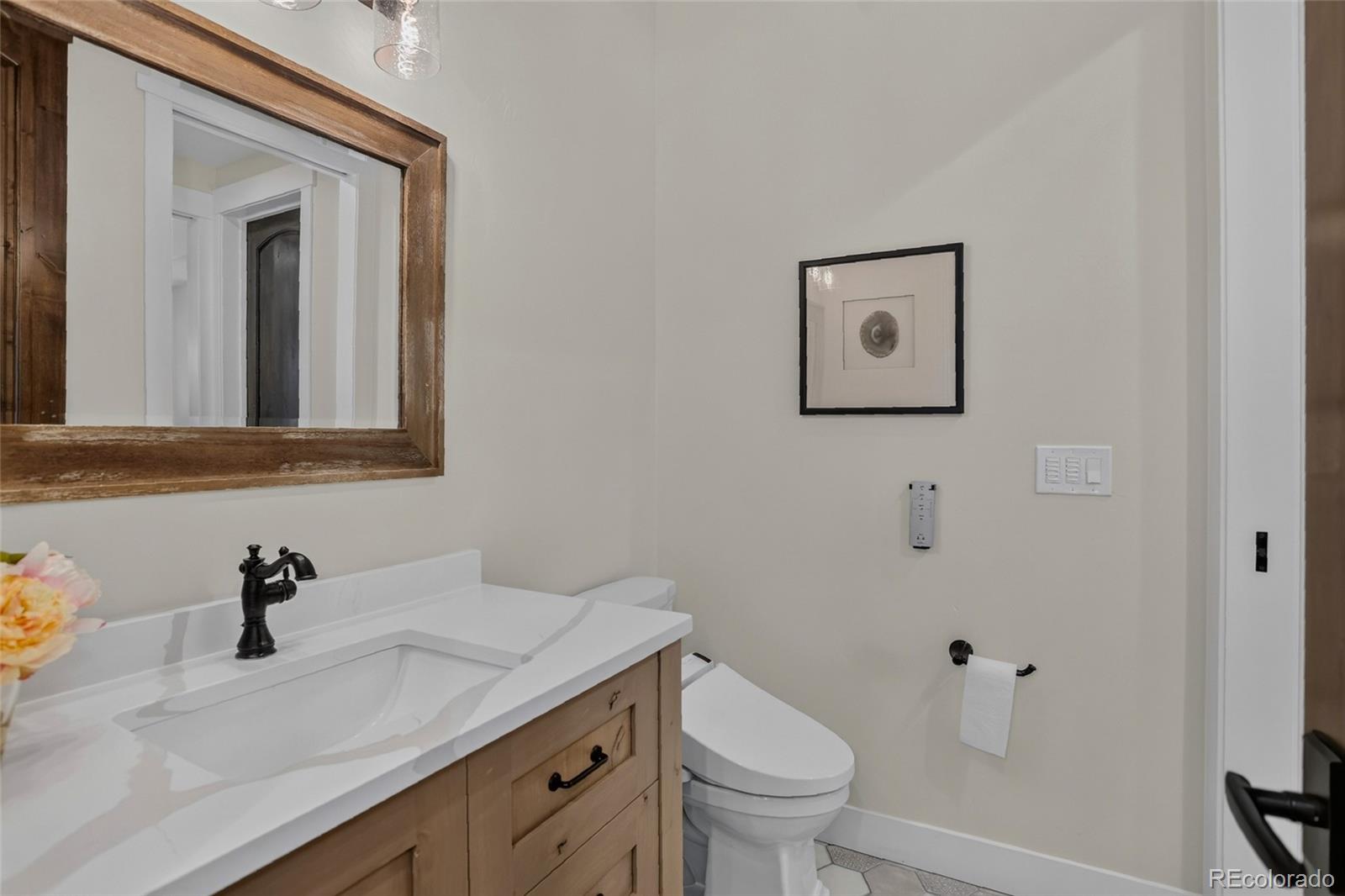MLS Image #18 for 19404  hilltop pines path,monument, Colorado