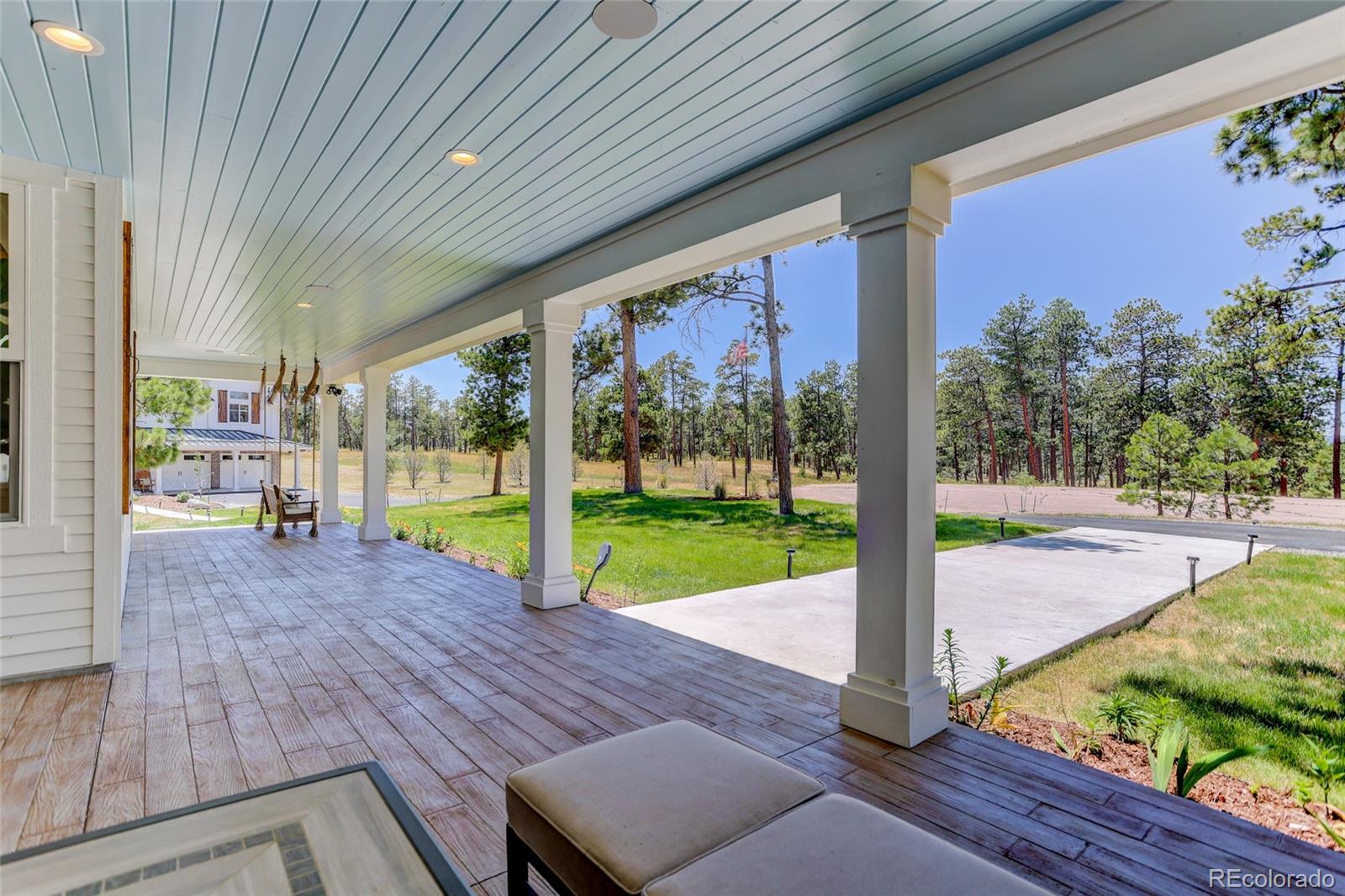 MLS Image #3 for 19404  hilltop pines path,monument, Colorado