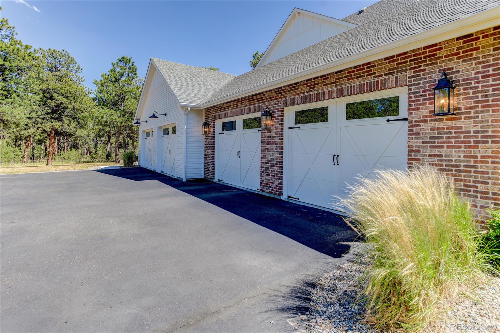 MLS Image #36 for 19404  hilltop pines path,monument, Colorado
