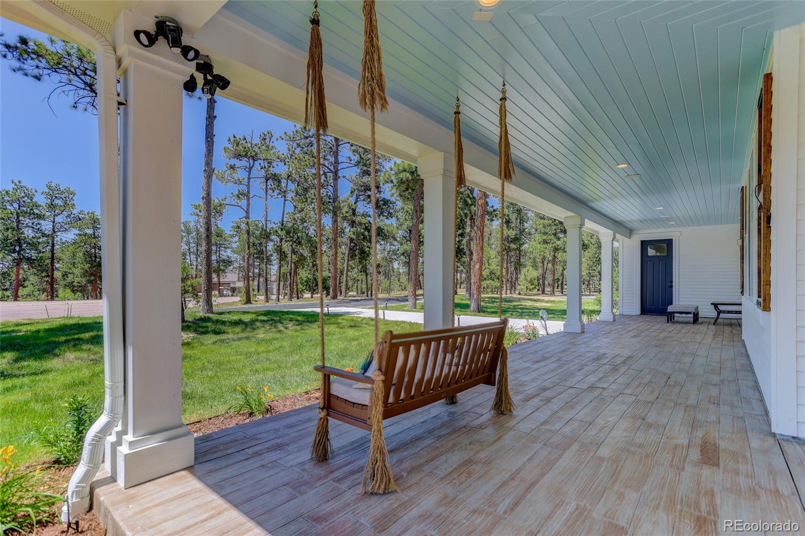 MLS Image #4 for 19404  hilltop pines path,monument, Colorado