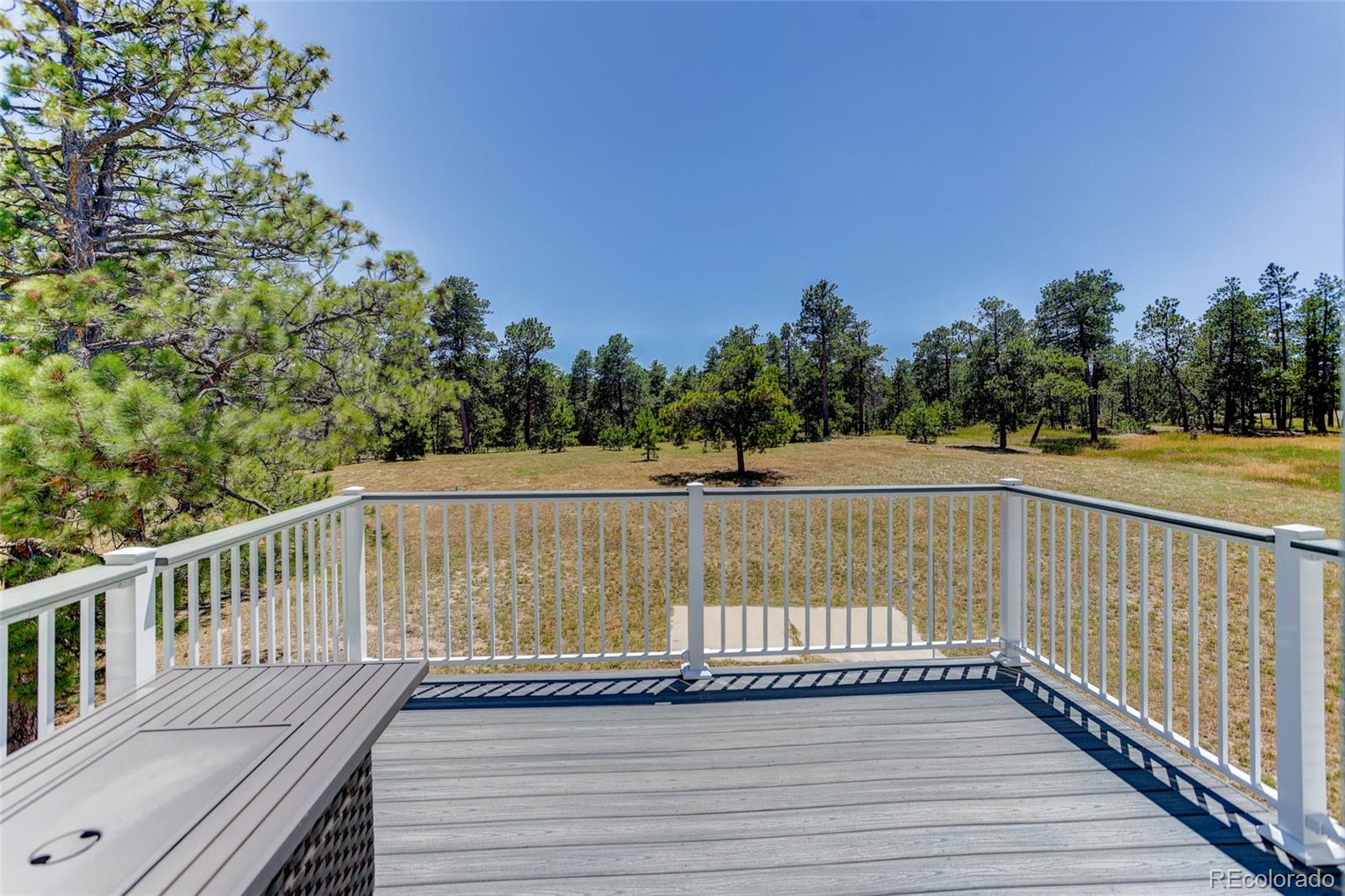 MLS Image #42 for 19404  hilltop pines path,monument, Colorado