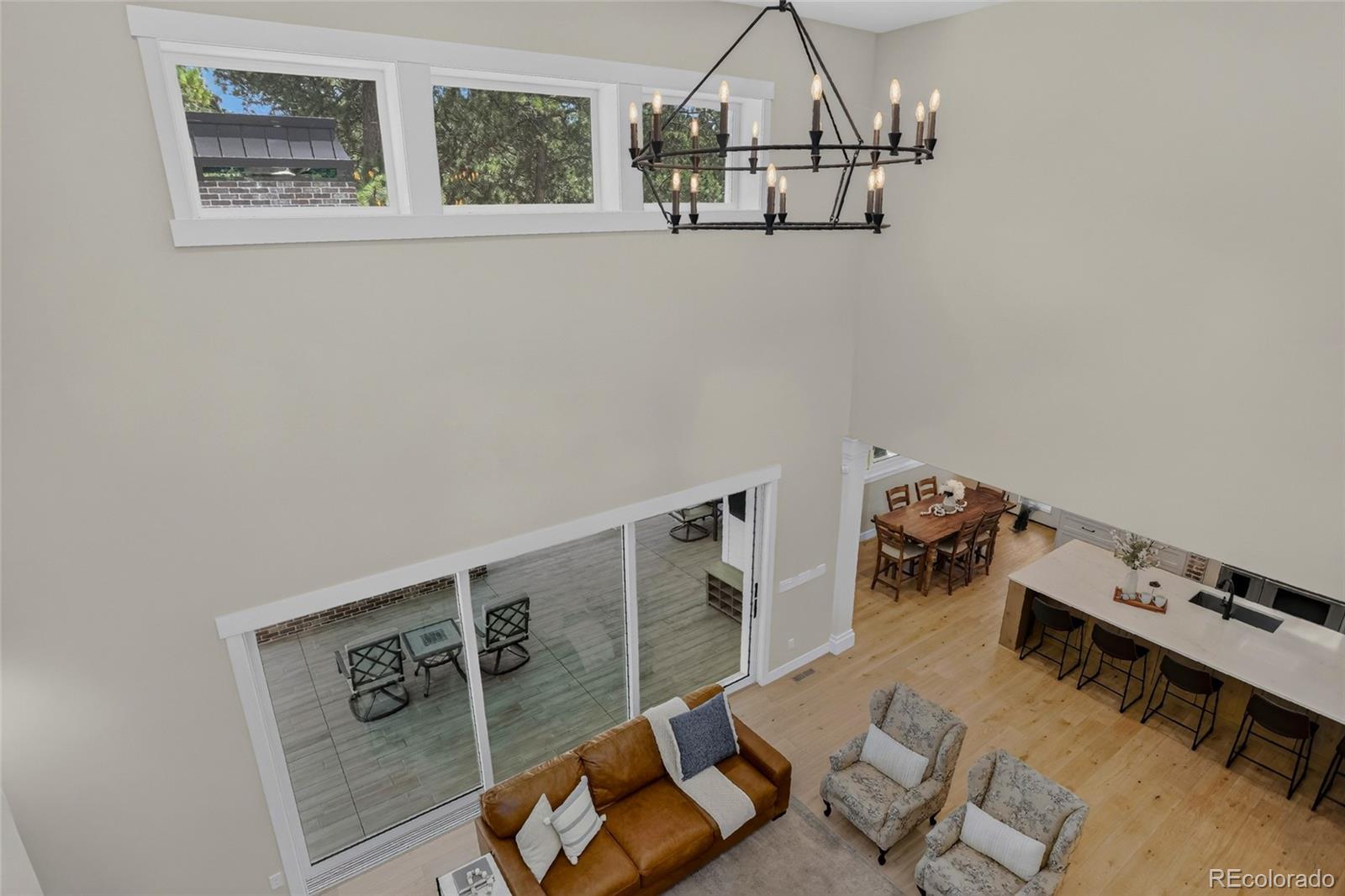 MLS Image #6 for 19404  hilltop pines path,monument, Colorado
