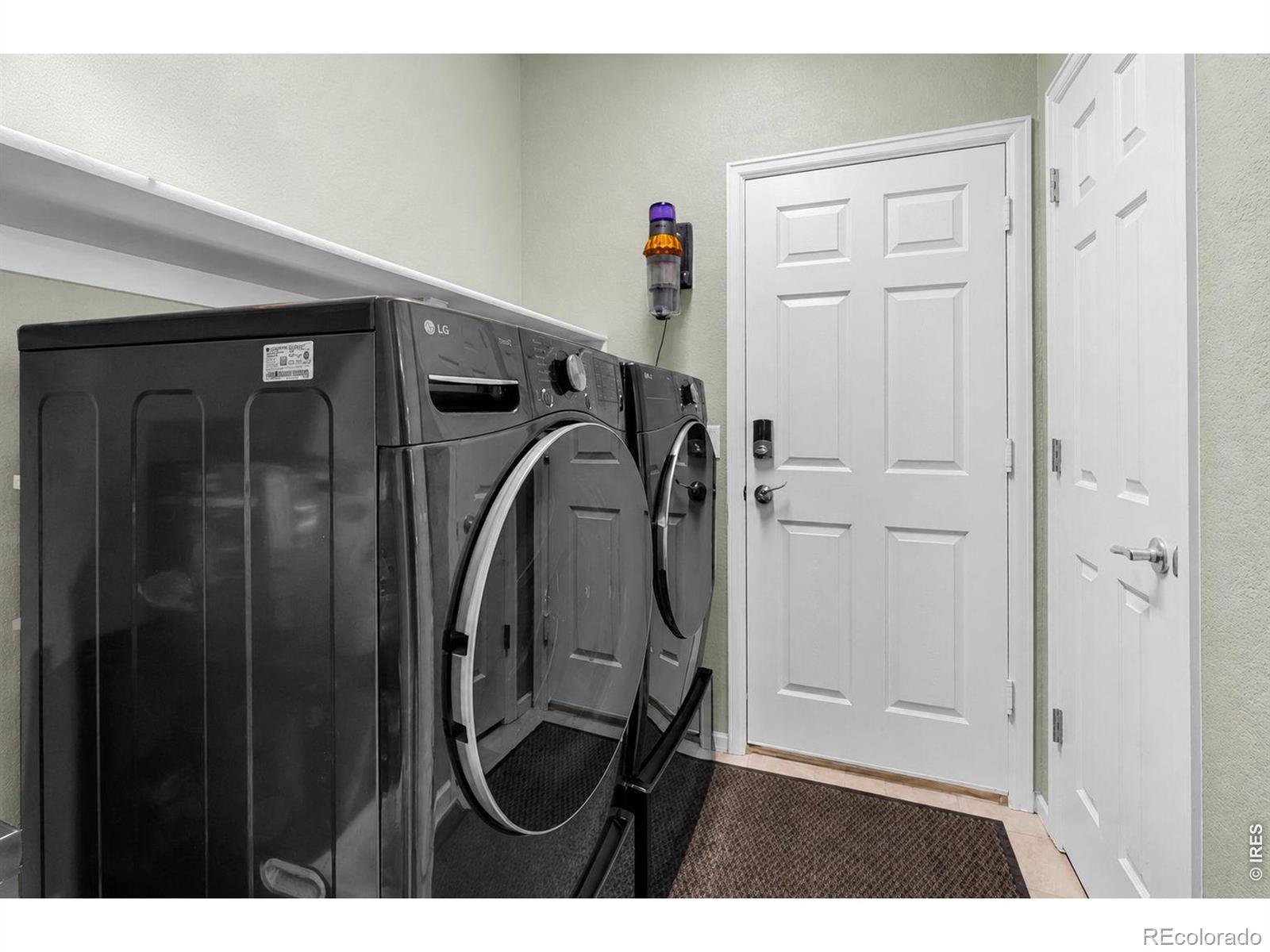 MLS Image #10 for 22  saxony road,johnstown, Colorado