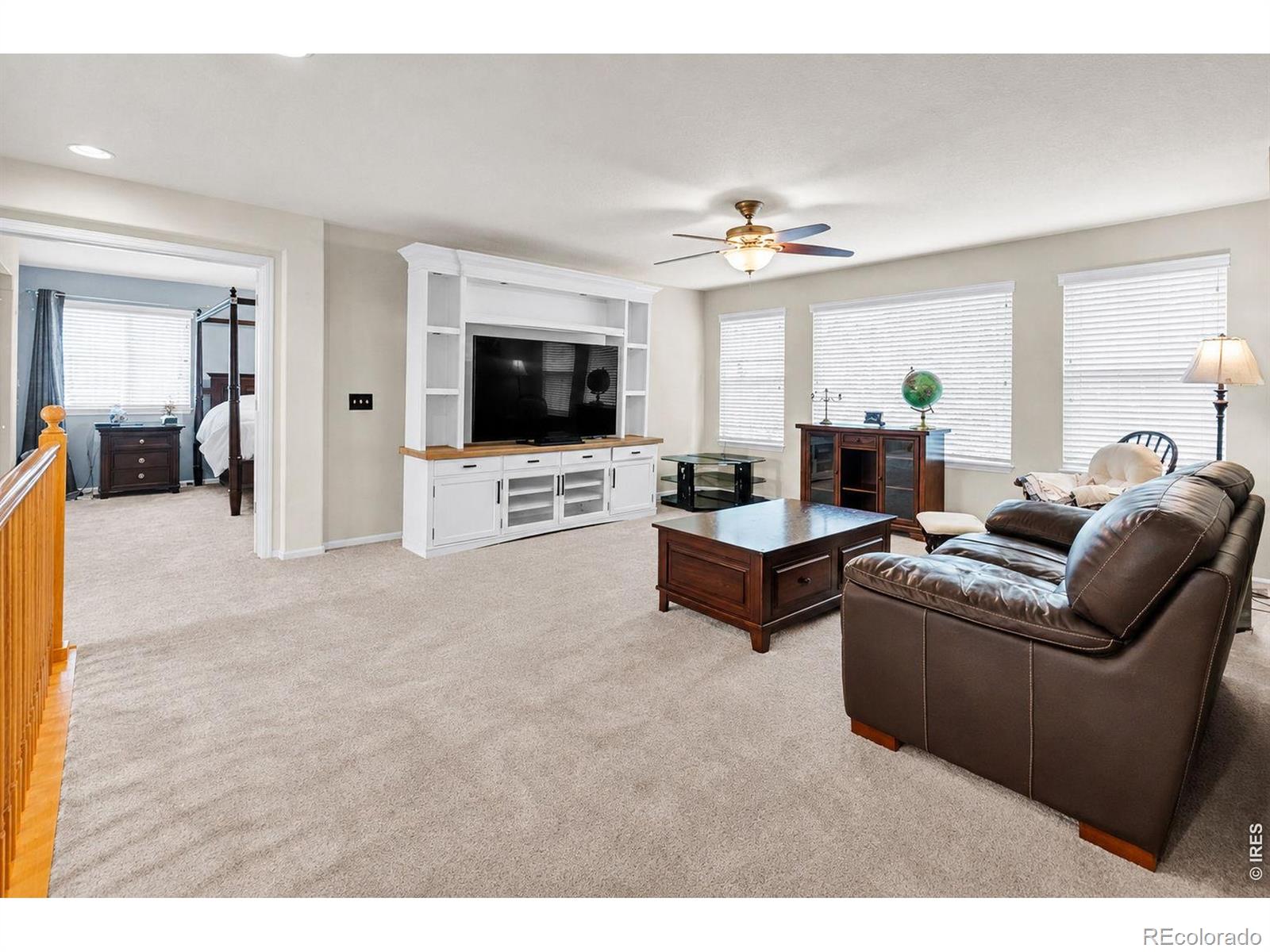 MLS Image #11 for 22  saxony road,johnstown, Colorado