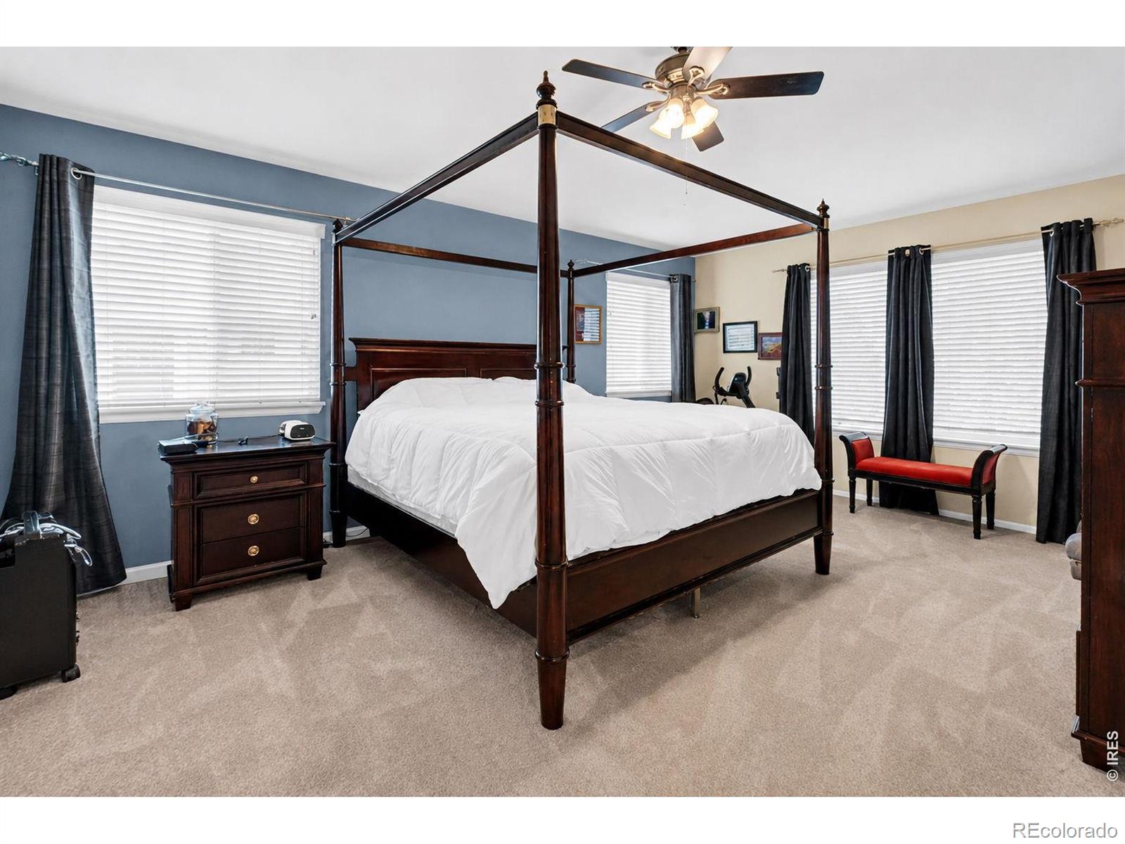 MLS Image #12 for 22  saxony road,johnstown, Colorado