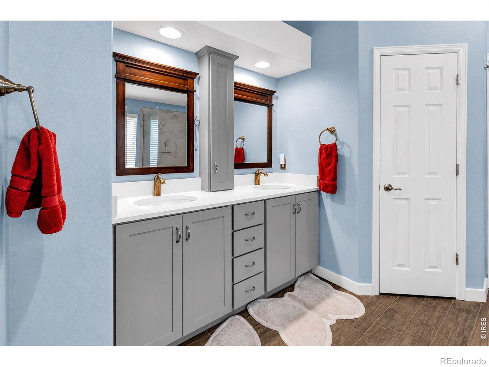 MLS Image #13 for 22  saxony road,johnstown, Colorado