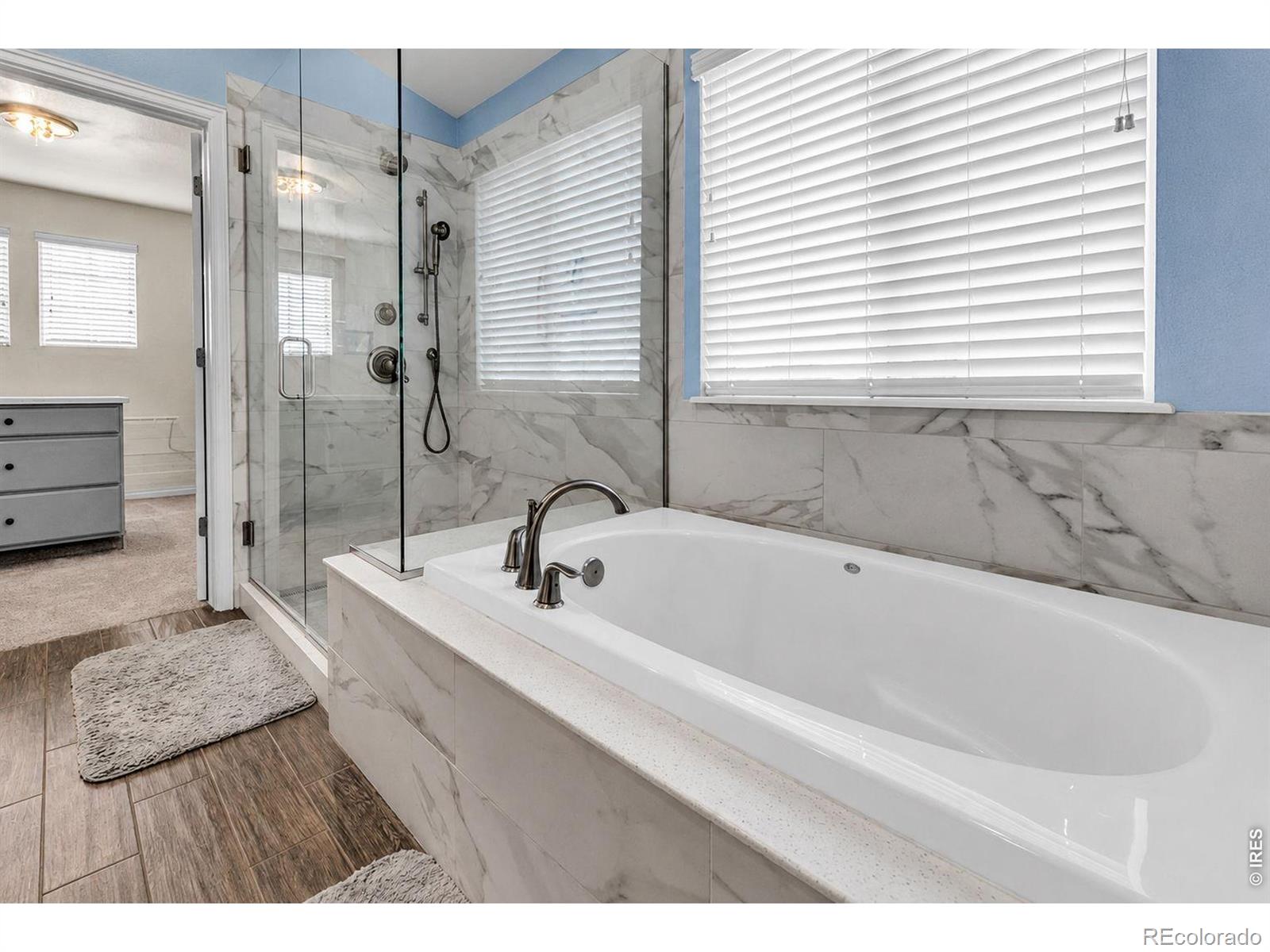 MLS Image #14 for 22  saxony road,johnstown, Colorado